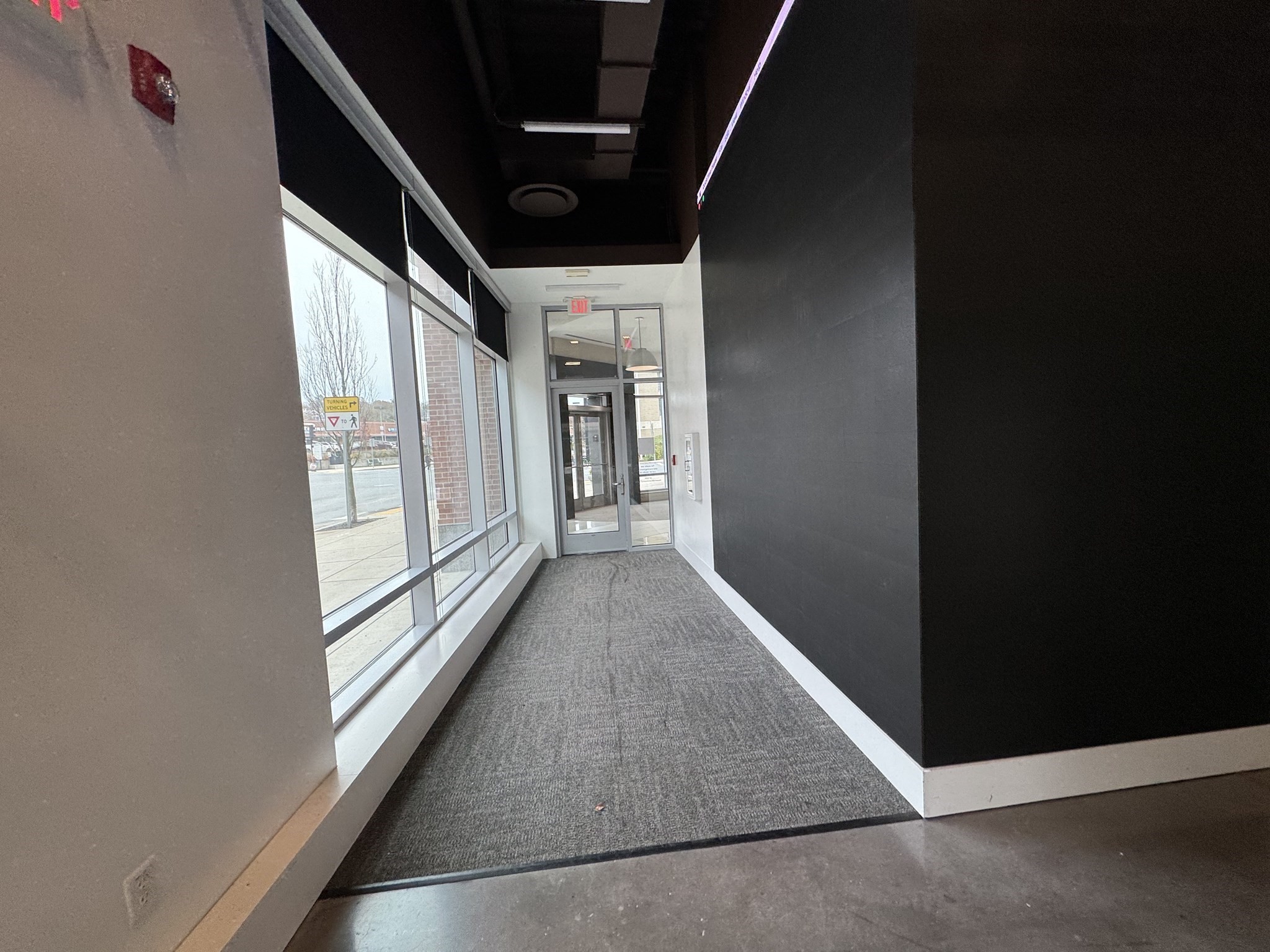 2 Merrimack St Unit 101, Haverhill, MA 01830 - Image 15