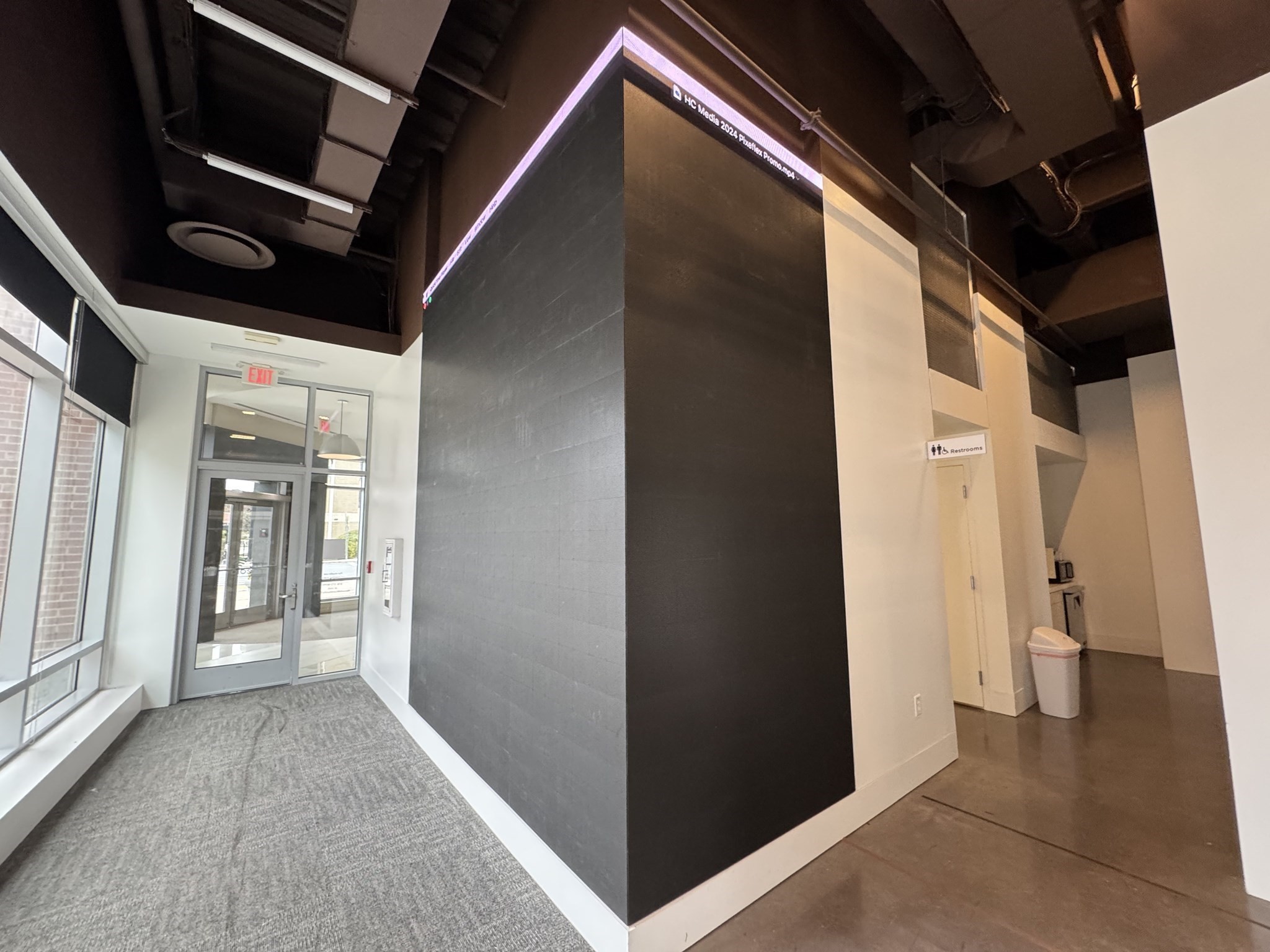 2 Merrimack St Unit 101, Haverhill, MA 01830 - Image 16