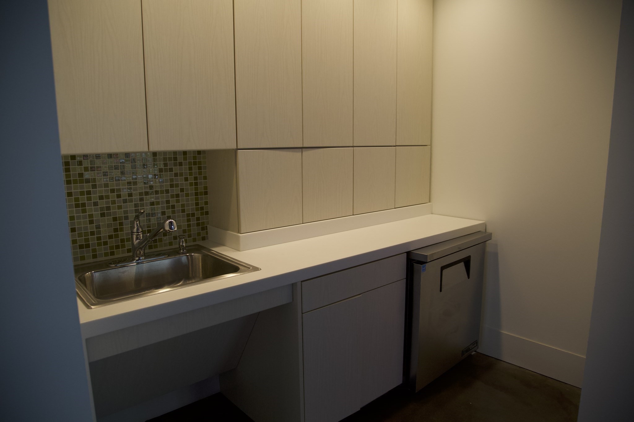 2 Merrimack St Unit 101, Haverhill, MA 01830 - Image 17