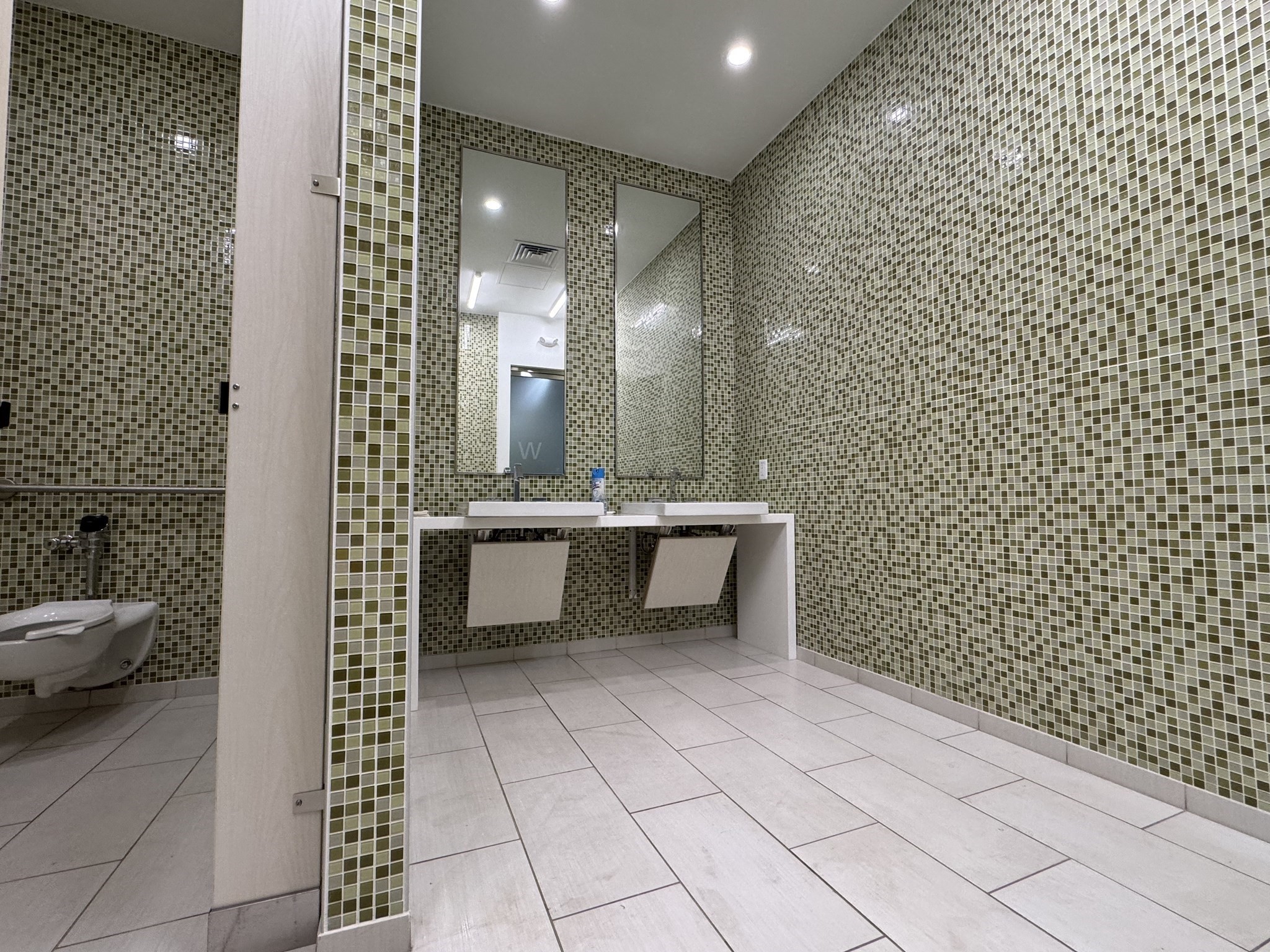 2 Merrimack St Unit 101, Haverhill, MA 01830 - Image 18