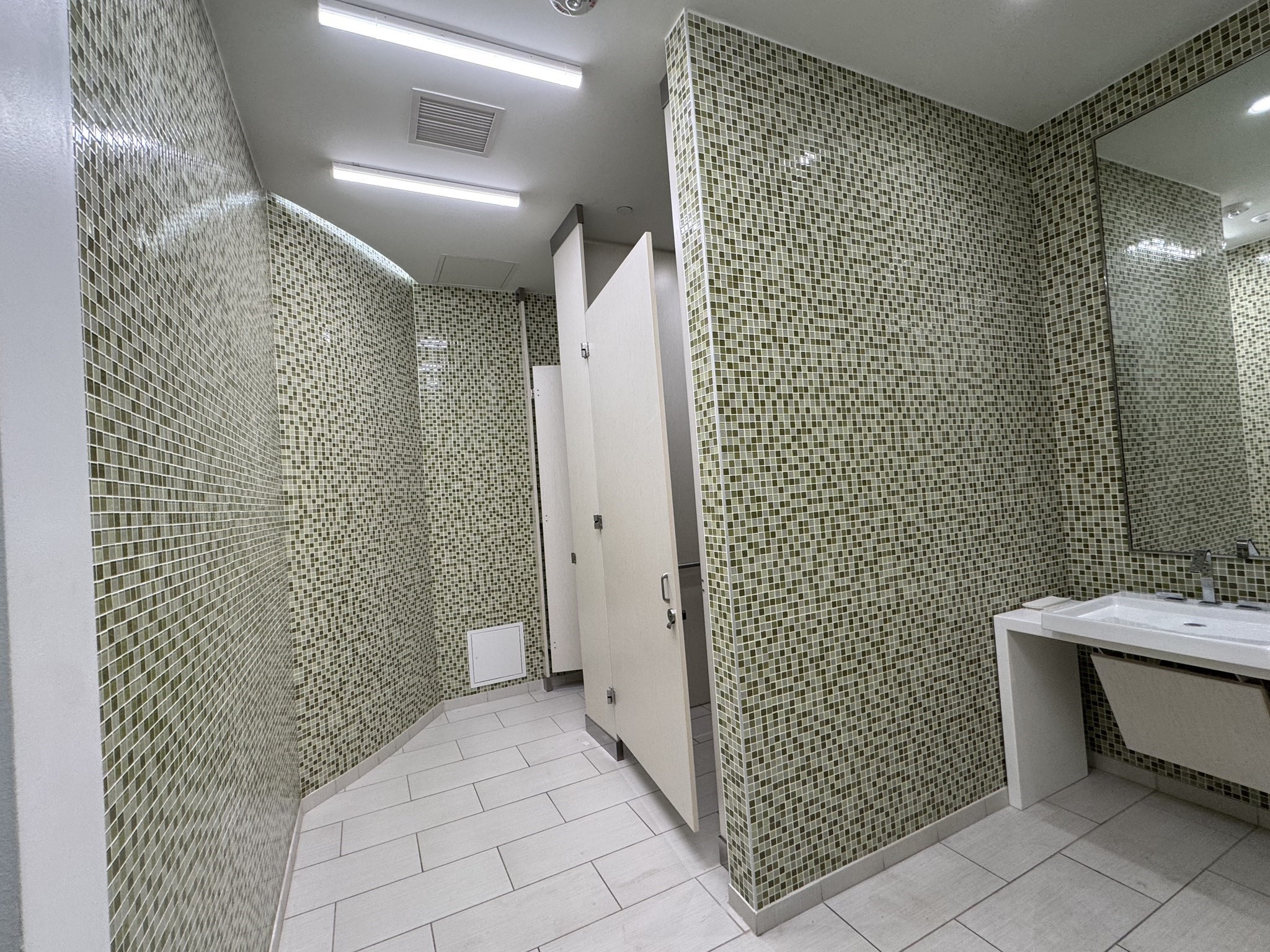 2 Merrimack St Unit 101, Haverhill, MA 01830 - Image 19