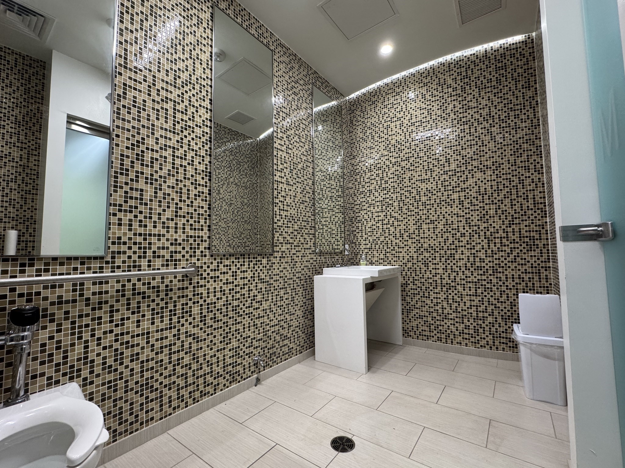 2 Merrimack St Unit 101, Haverhill, MA 01830 - Image 20