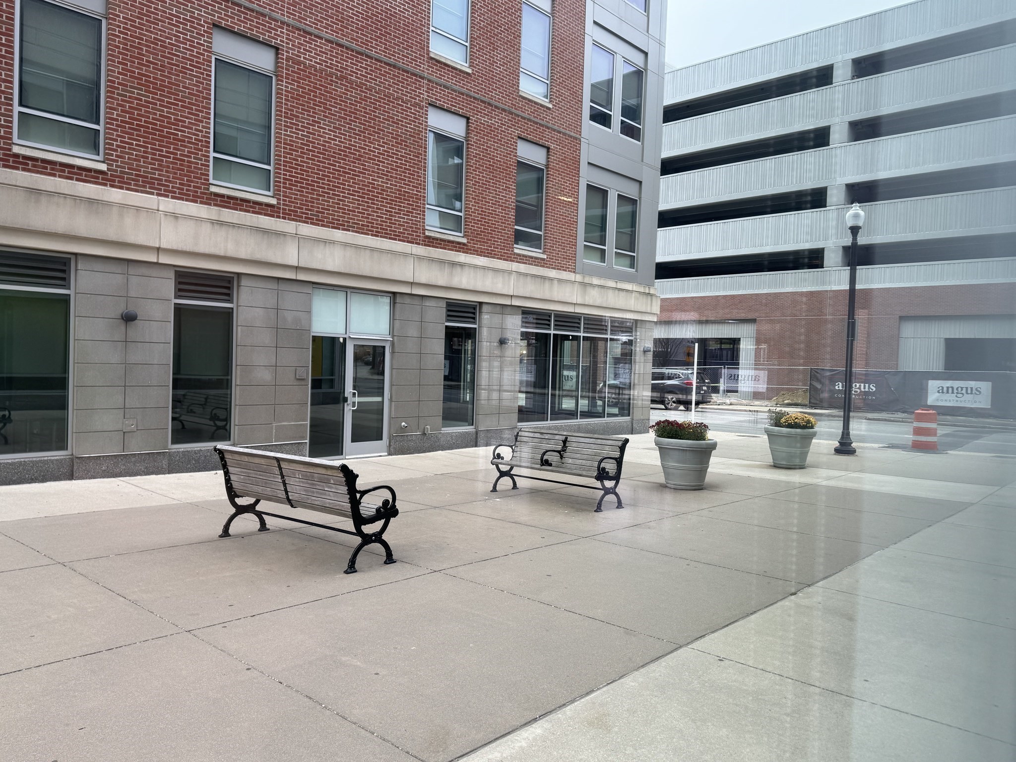 2 Merrimack St Unit 101, Haverhill, MA 01830 - Image 3