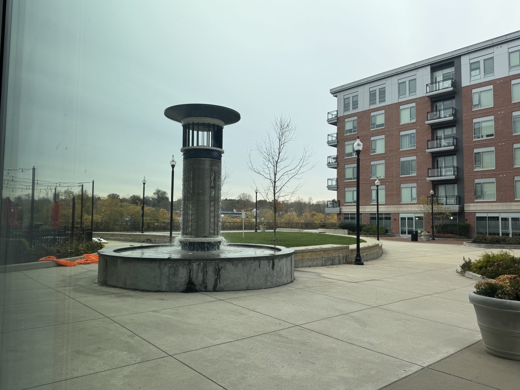 2 Merrimack St Unit 101, Haverhill, MA 01830 - Image 4