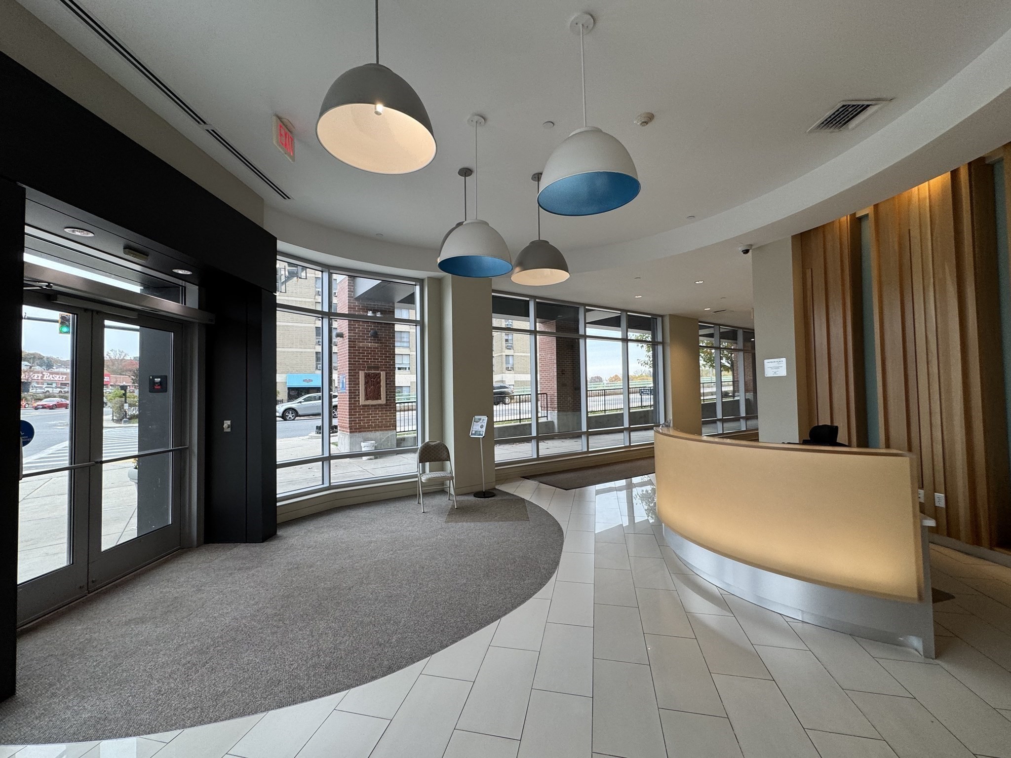 2 Merrimack St Unit 101, Haverhill, MA 01830 - Image 5