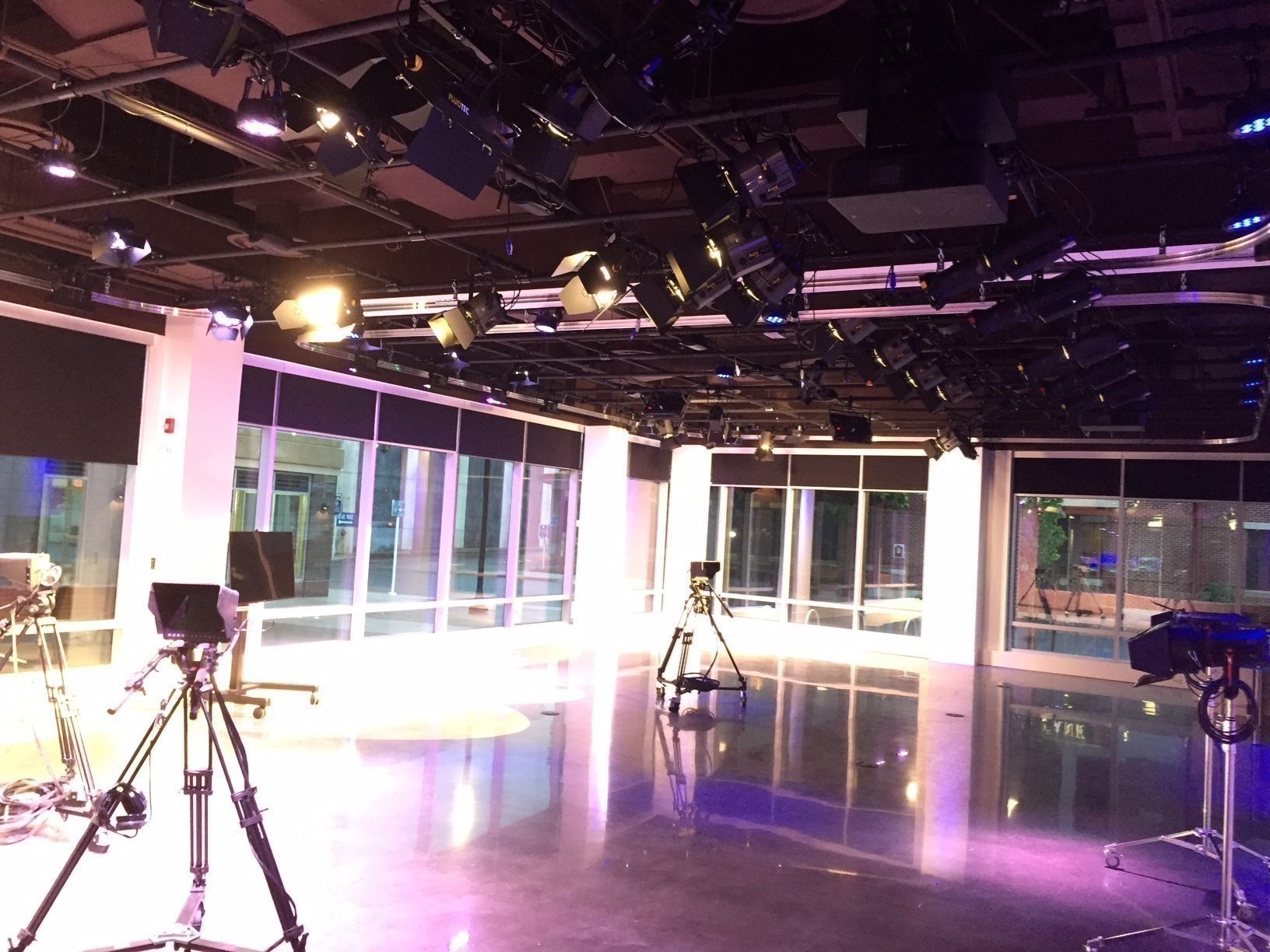 2 Merrimack St Unit 101, Haverhill, MA 01830 - Image 6