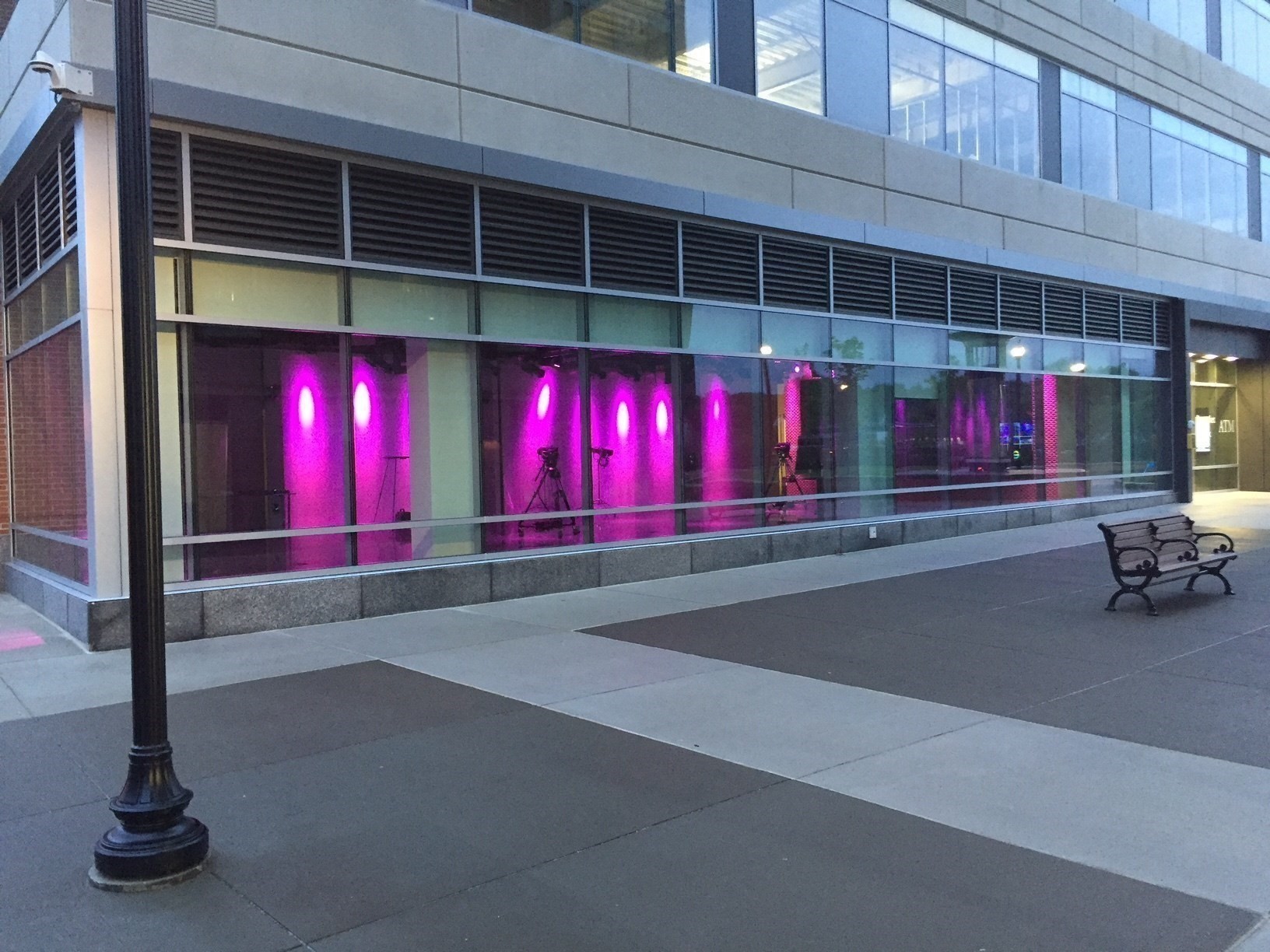 2 Merrimack St Unit 101, Haverhill, MA 01830 - Image 7