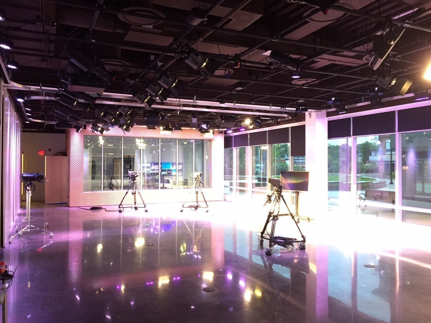 2 Merrimack St Unit 101, Haverhill, MA 01830 - Image 8