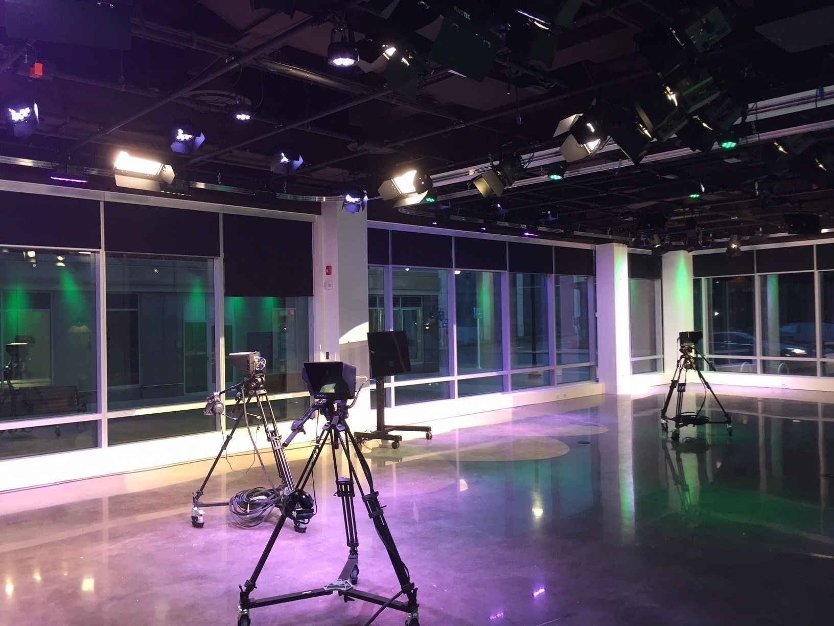 2 Merrimack St Unit 101, Haverhill, MA 01830 - Image 9