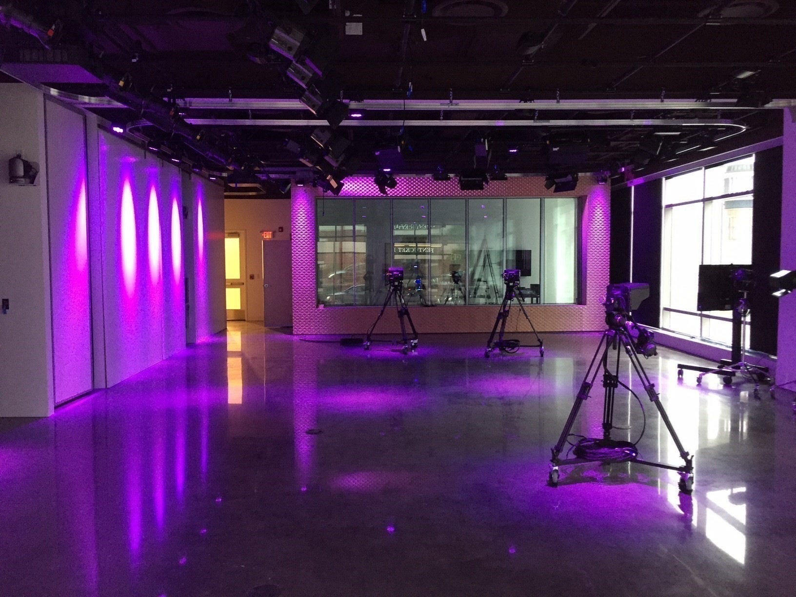 2 Merrimack St Unit 101, Haverhill, MA 01830 - Image 10