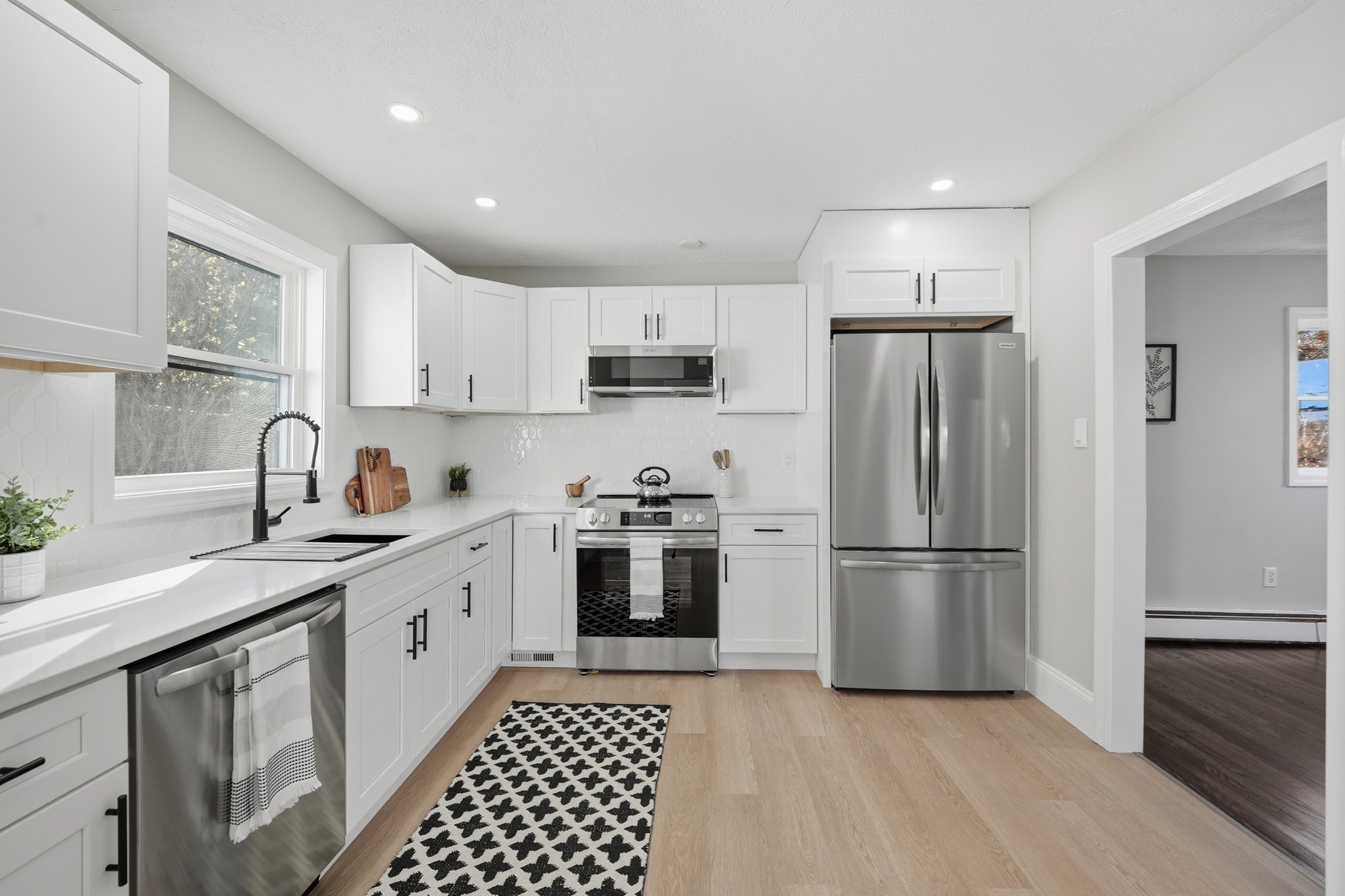 38 Great Woods Ter, Lynn, MA 01904 - Image 2