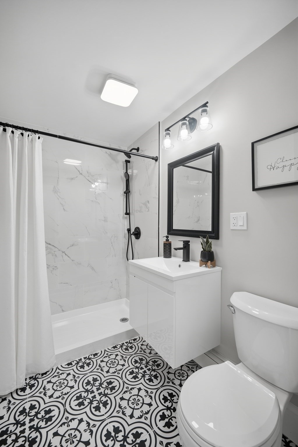 38 Great Woods Ter, Lynn, MA 01904 - Image 11