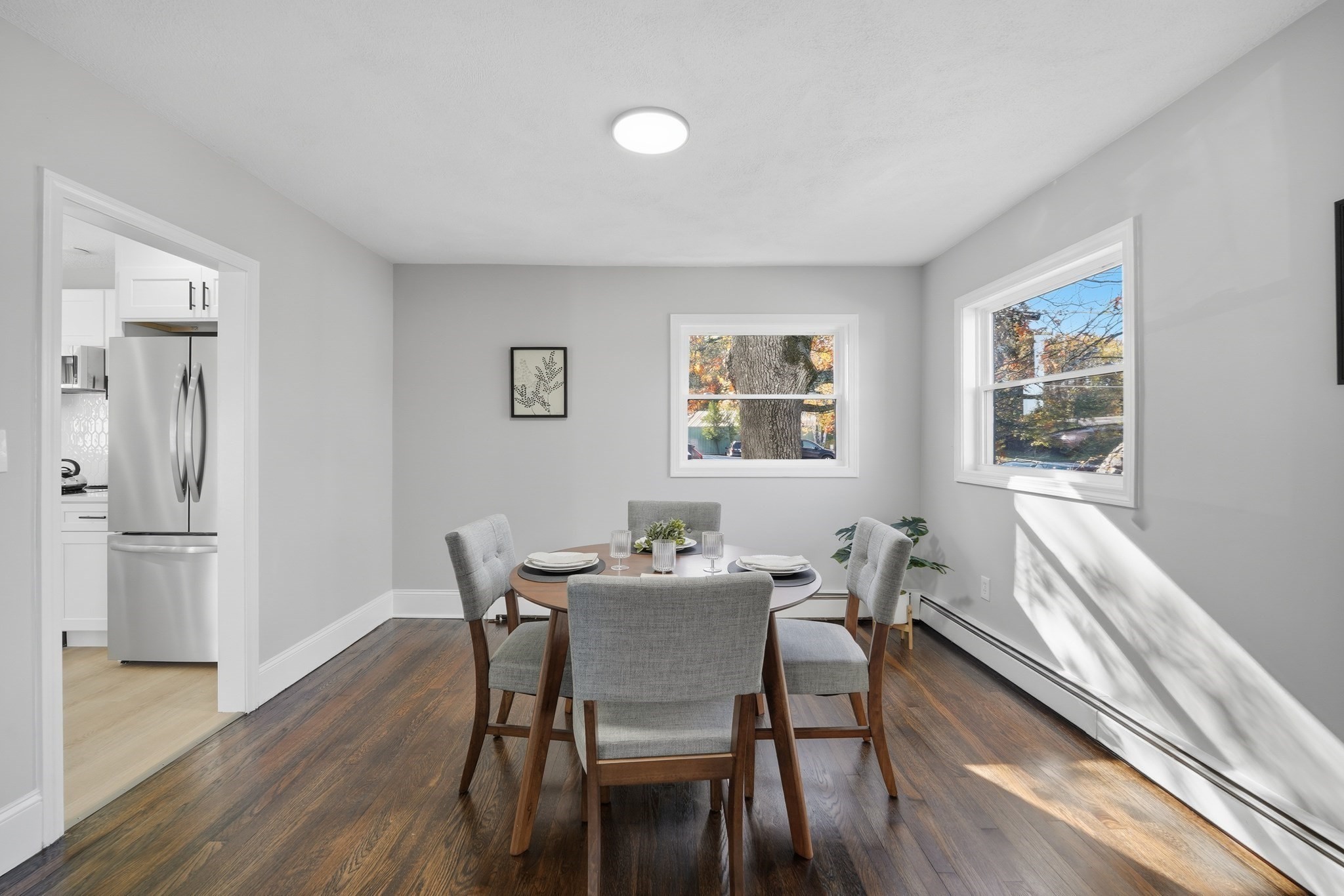 38 Great Woods Ter, Lynn, MA 01904 - Image 12