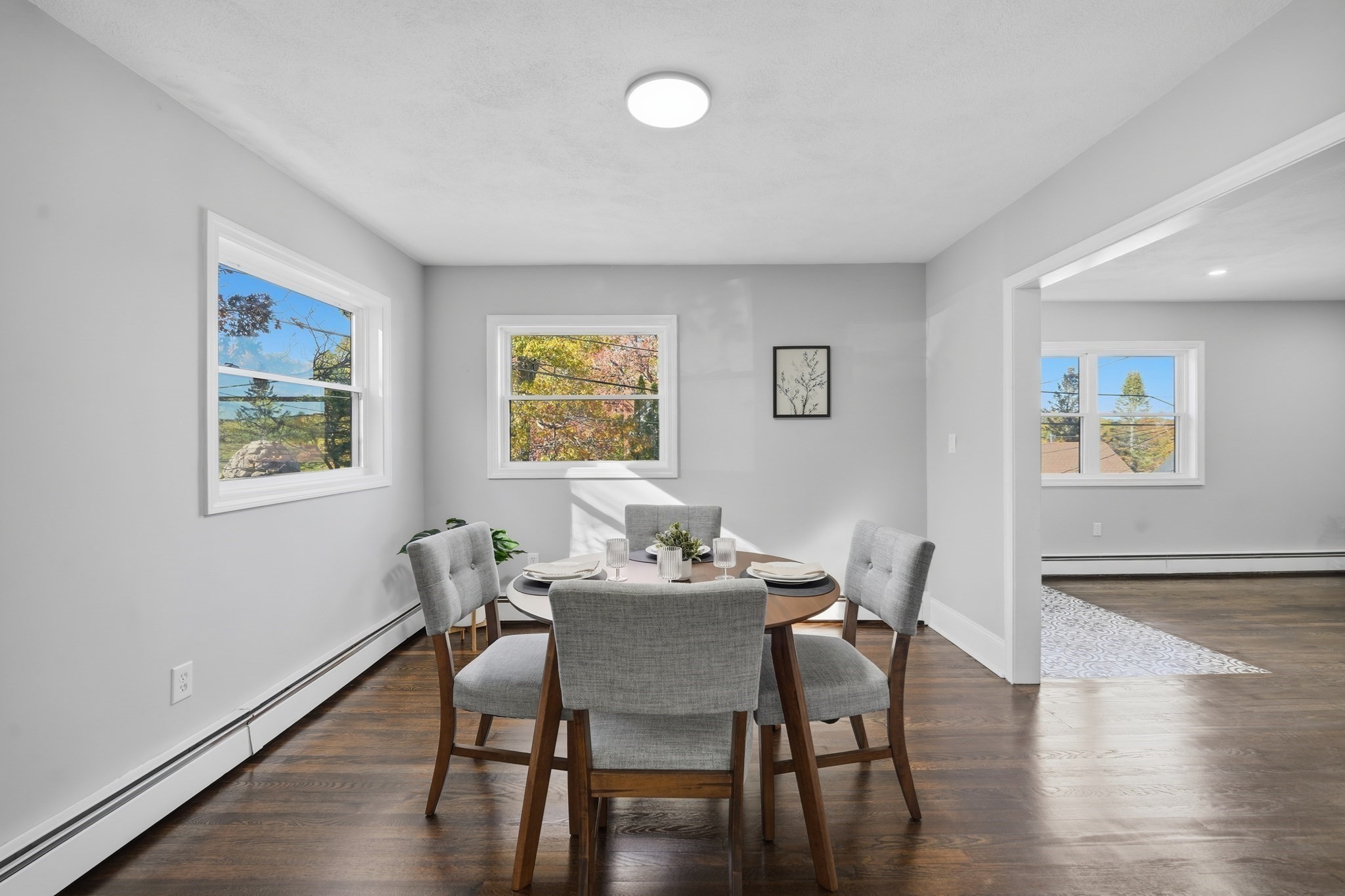 38 Great Woods Ter, Lynn, MA 01904 - Image 13