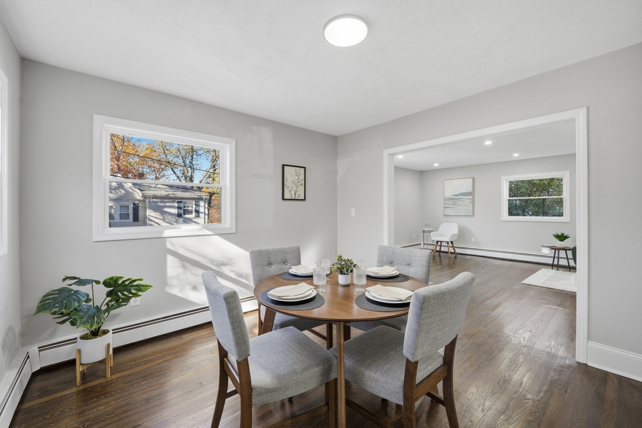 38 Great Woods Ter, Lynn, MA 01904 - Image 14