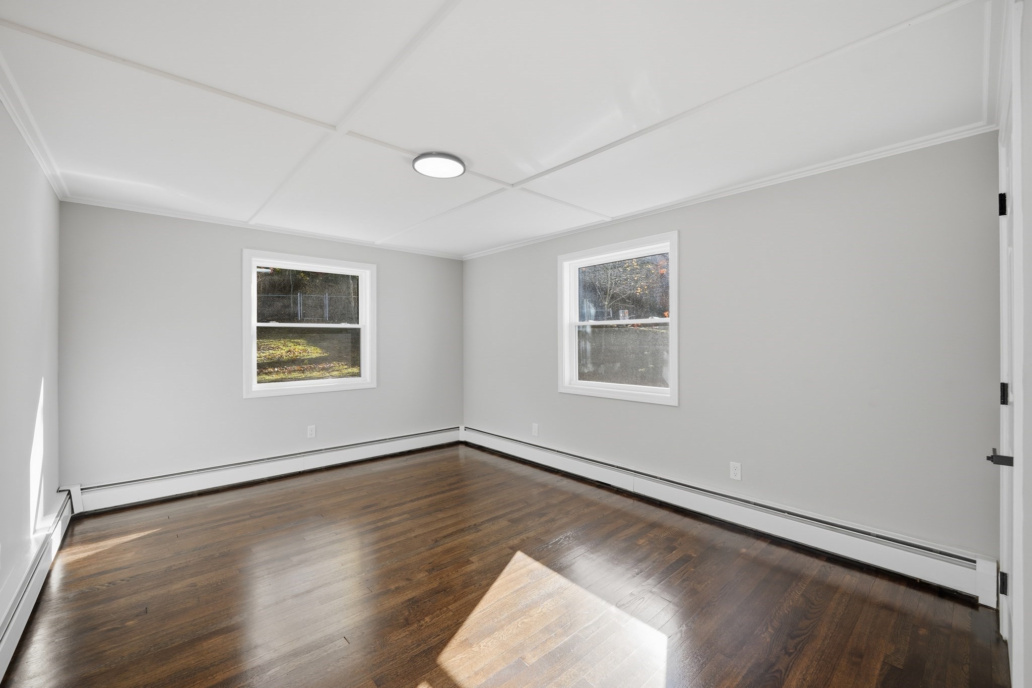 38 Great Woods Ter, Lynn, MA 01904 - Image 15