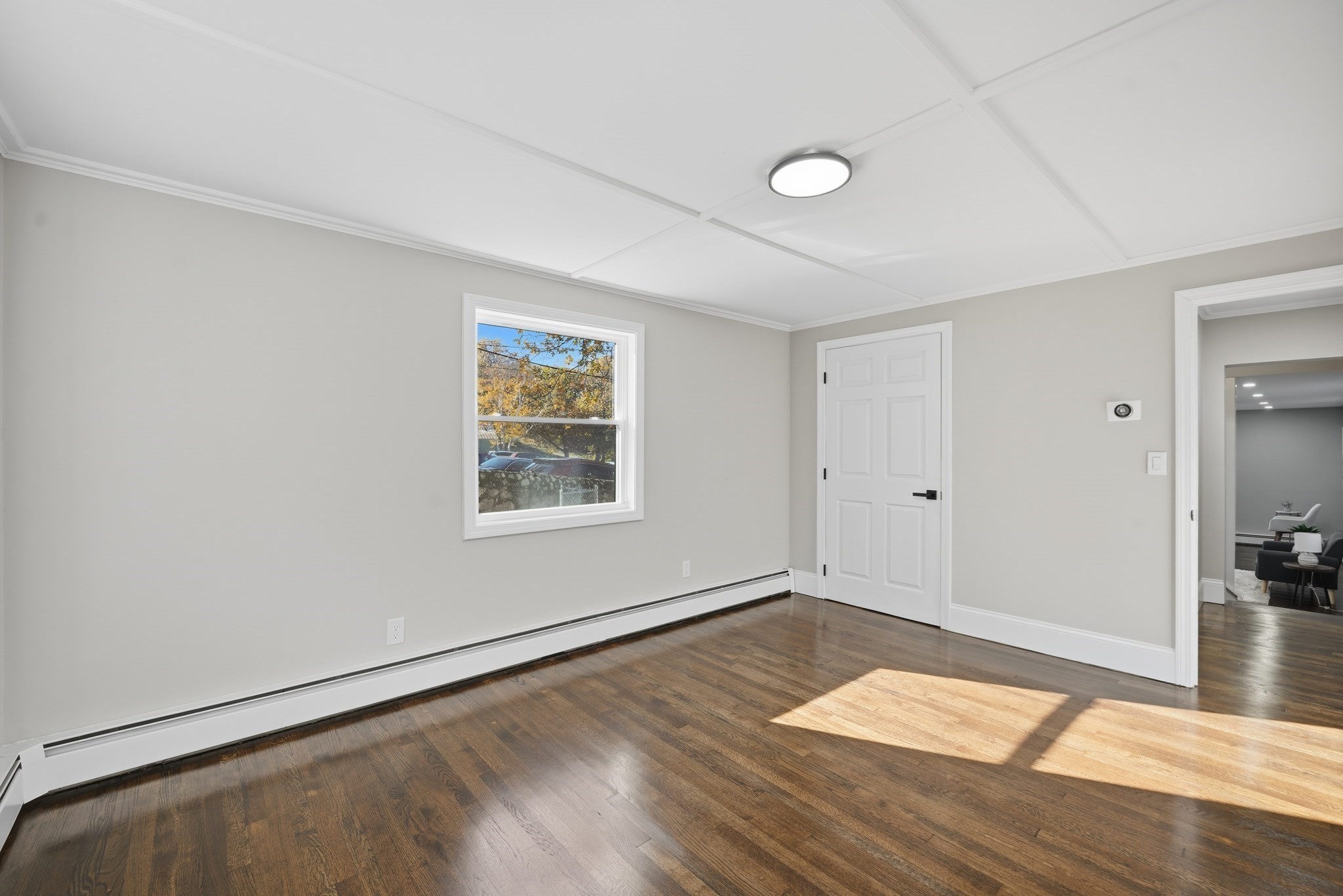 38 Great Woods Ter, Lynn, MA 01904 - Image 16