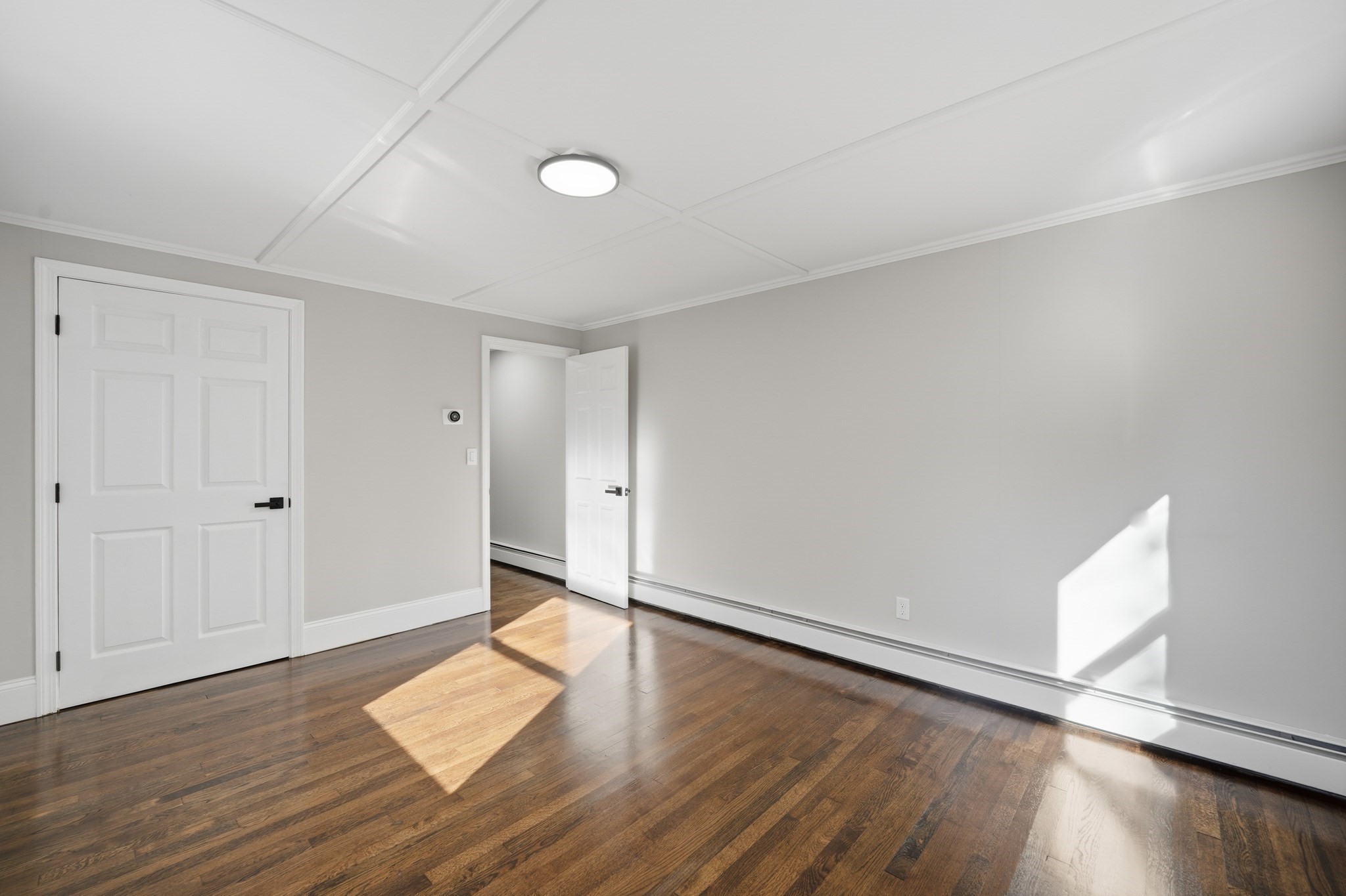 38 Great Woods Ter, Lynn, MA 01904 - Image 17