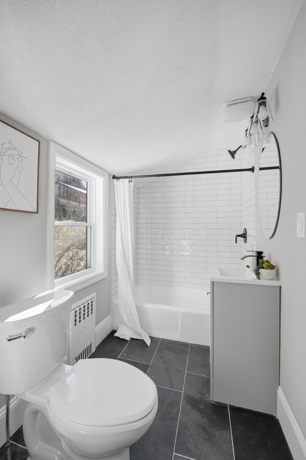 38 Great Woods Ter, Lynn, MA 01904 - Image 18