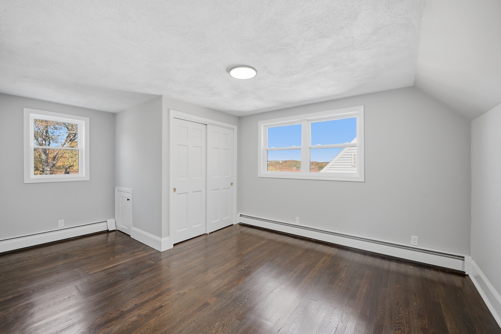 38 Great Woods Ter, Lynn, MA 01904 - Image 19