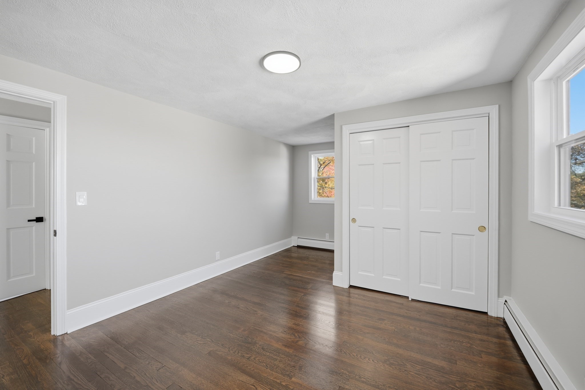 38 Great Woods Ter, Lynn, MA 01904 - Image 20