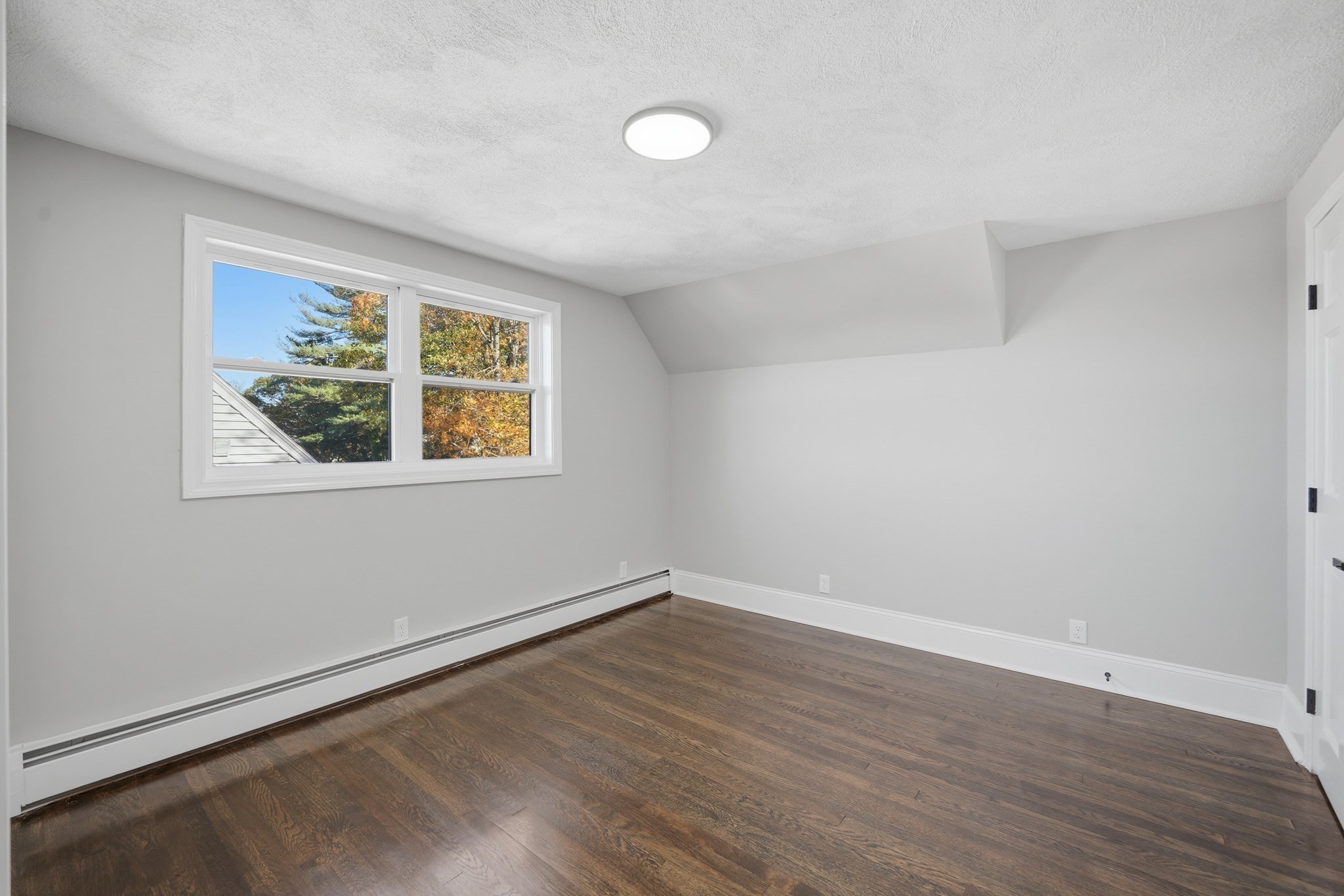 38 Great Woods Ter, Lynn, MA 01904 - Image 21