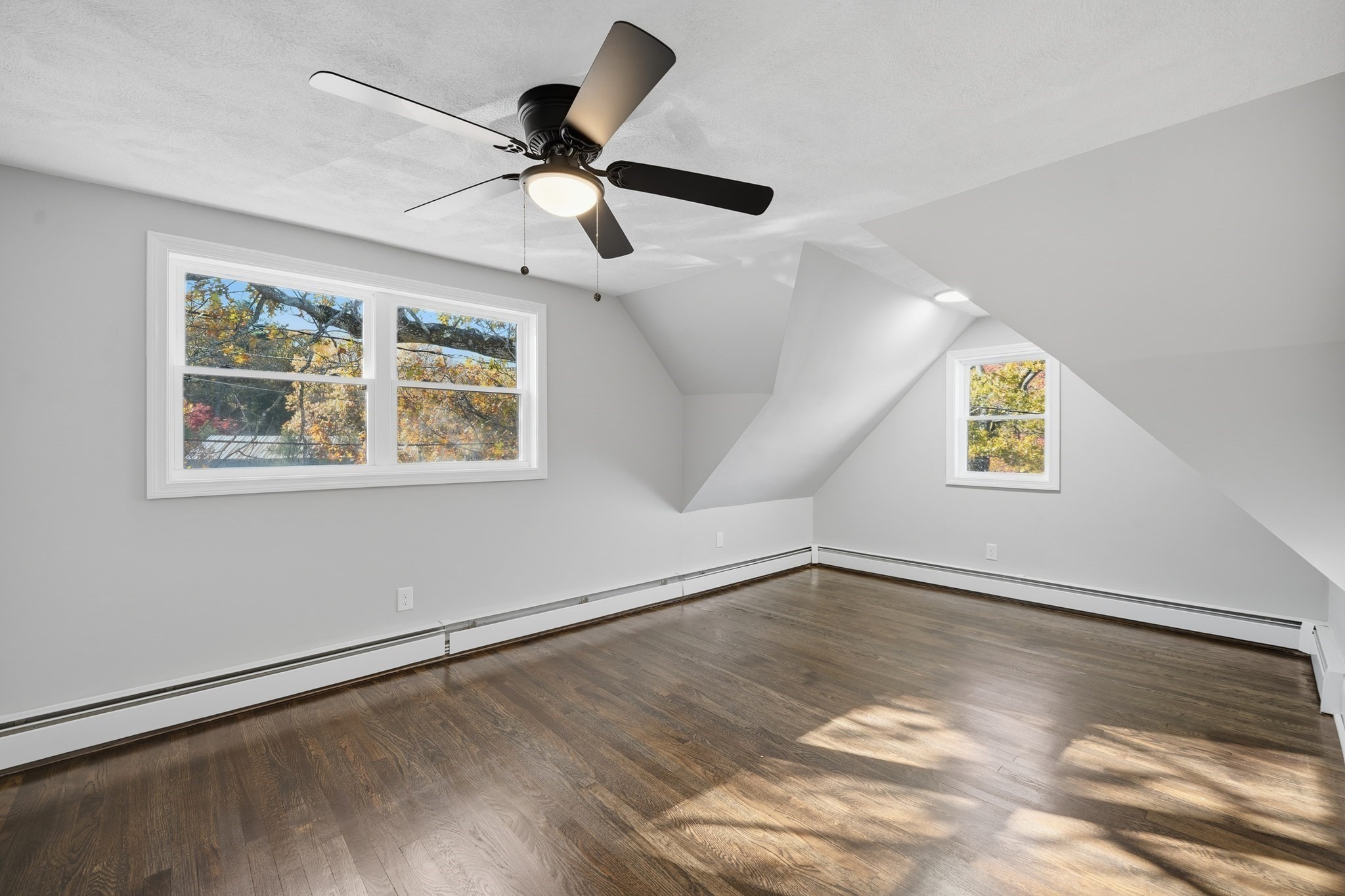 38 Great Woods Ter, Lynn, MA 01904 - Image 22