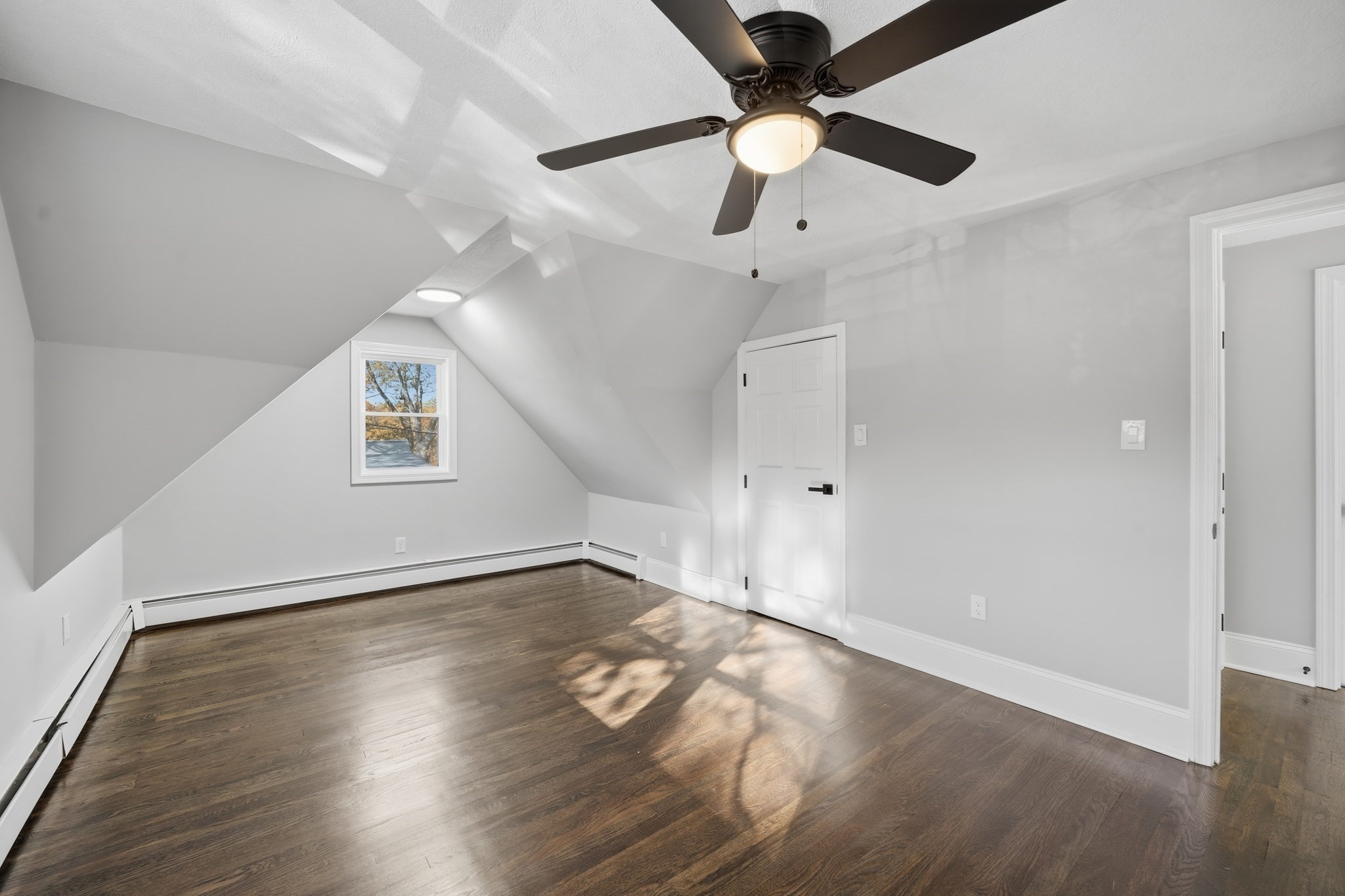 38 Great Woods Ter, Lynn, MA 01904 - Image 23