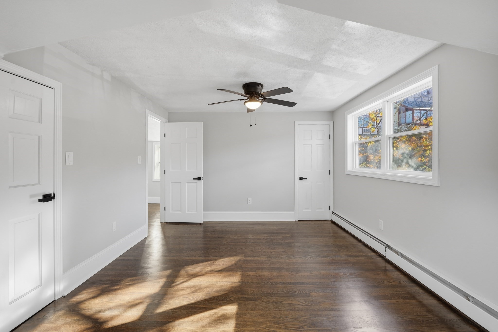 38 Great Woods Ter, Lynn, MA 01904 - Image 24