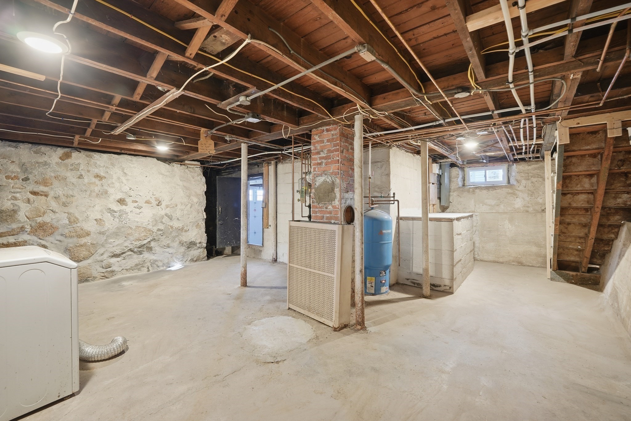 38 Great Woods Ter, Lynn, MA 01904 - Image 25