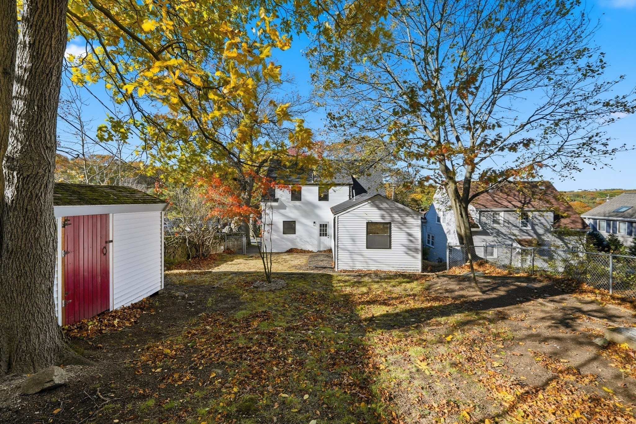 38 Great Woods Ter, Lynn, MA 01904 - Image 26