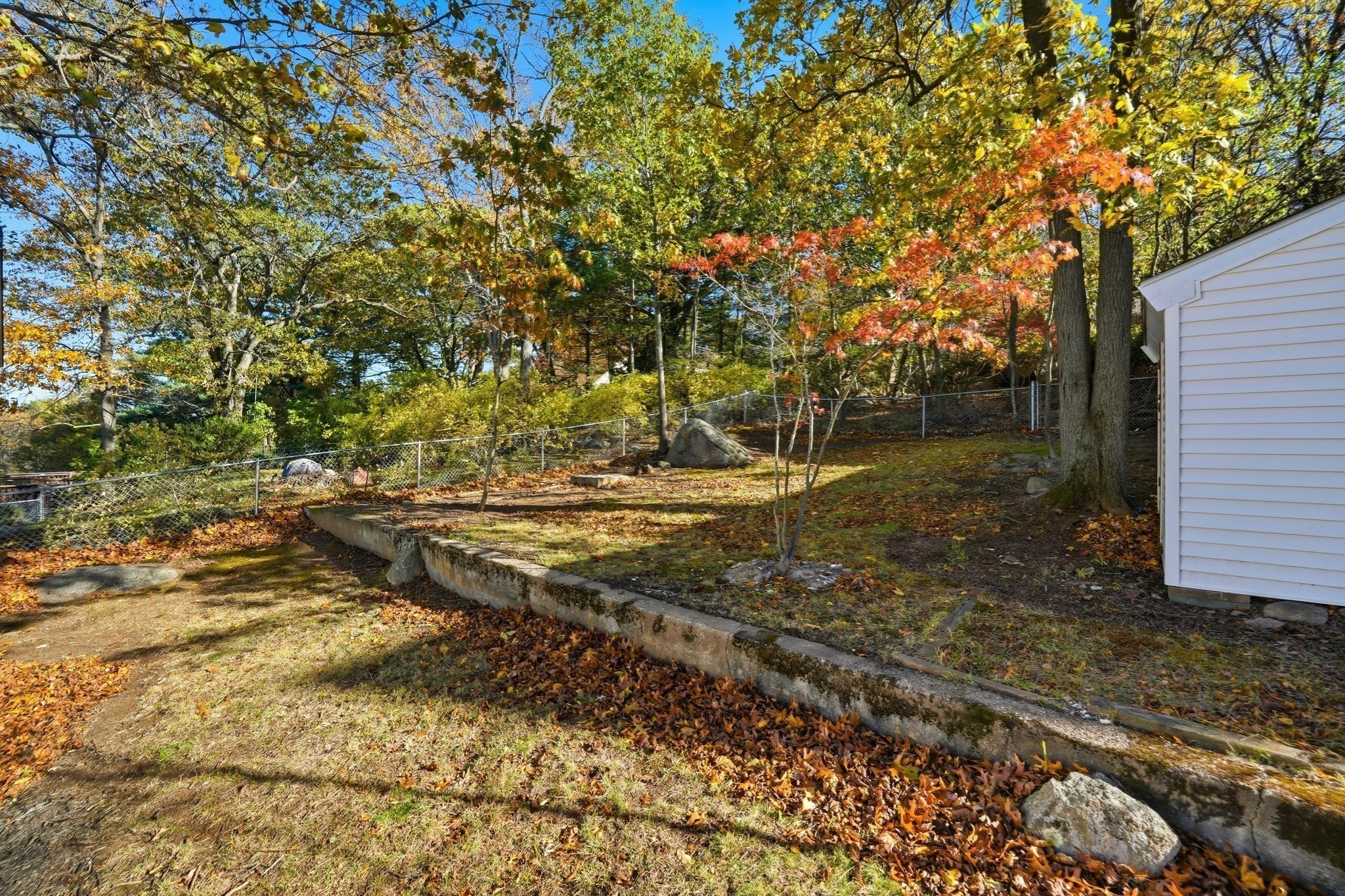 38 Great Woods Ter, Lynn, MA 01904 - Image 27