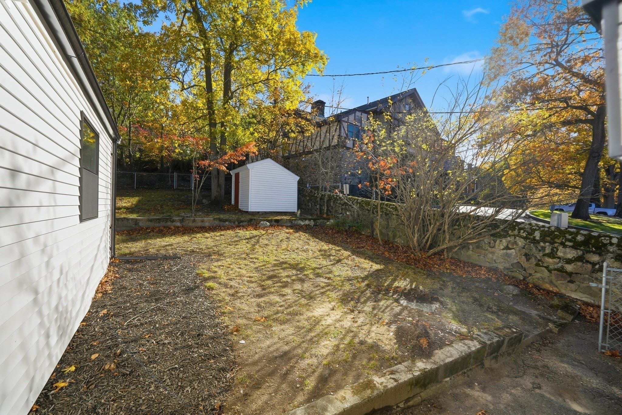 38 Great Woods Ter, Lynn, MA 01904 - Image 28