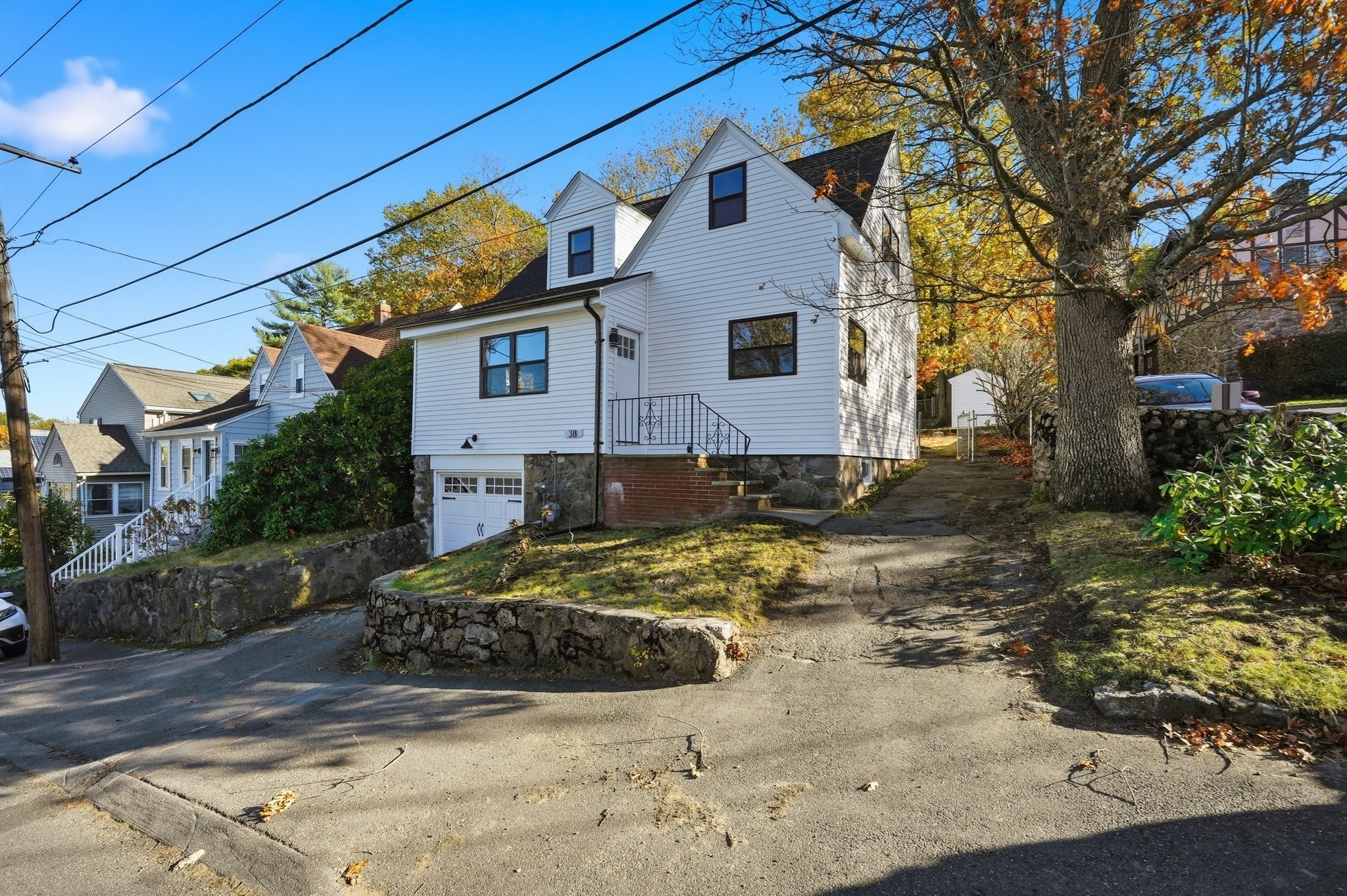 38 Great Woods Ter, Lynn, MA 01904 - Image 29