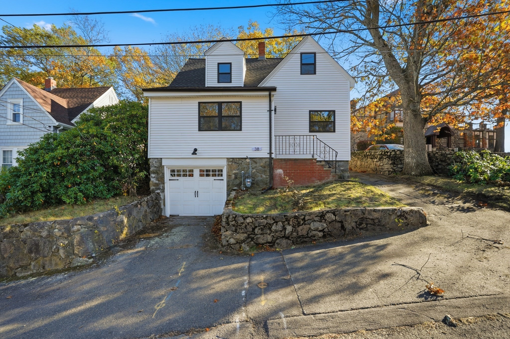 38 Great Woods Ter, Lynn, MA 01904 - Image 30