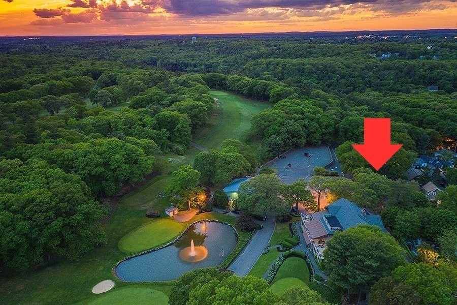 38 Great Woods Ter, Lynn, MA 01904 - Image 31