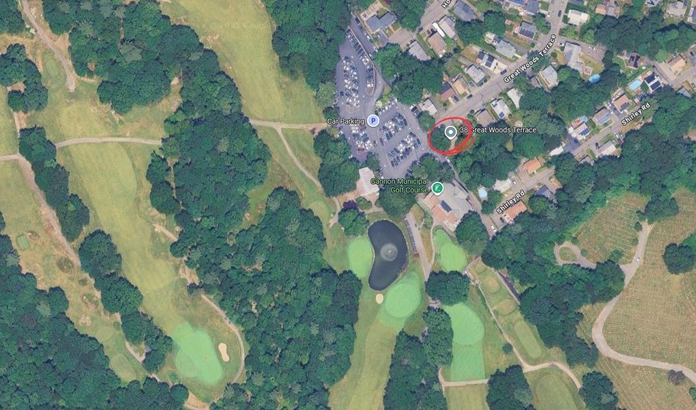 38 Great Woods Ter, Lynn, MA 01904 - Image 32