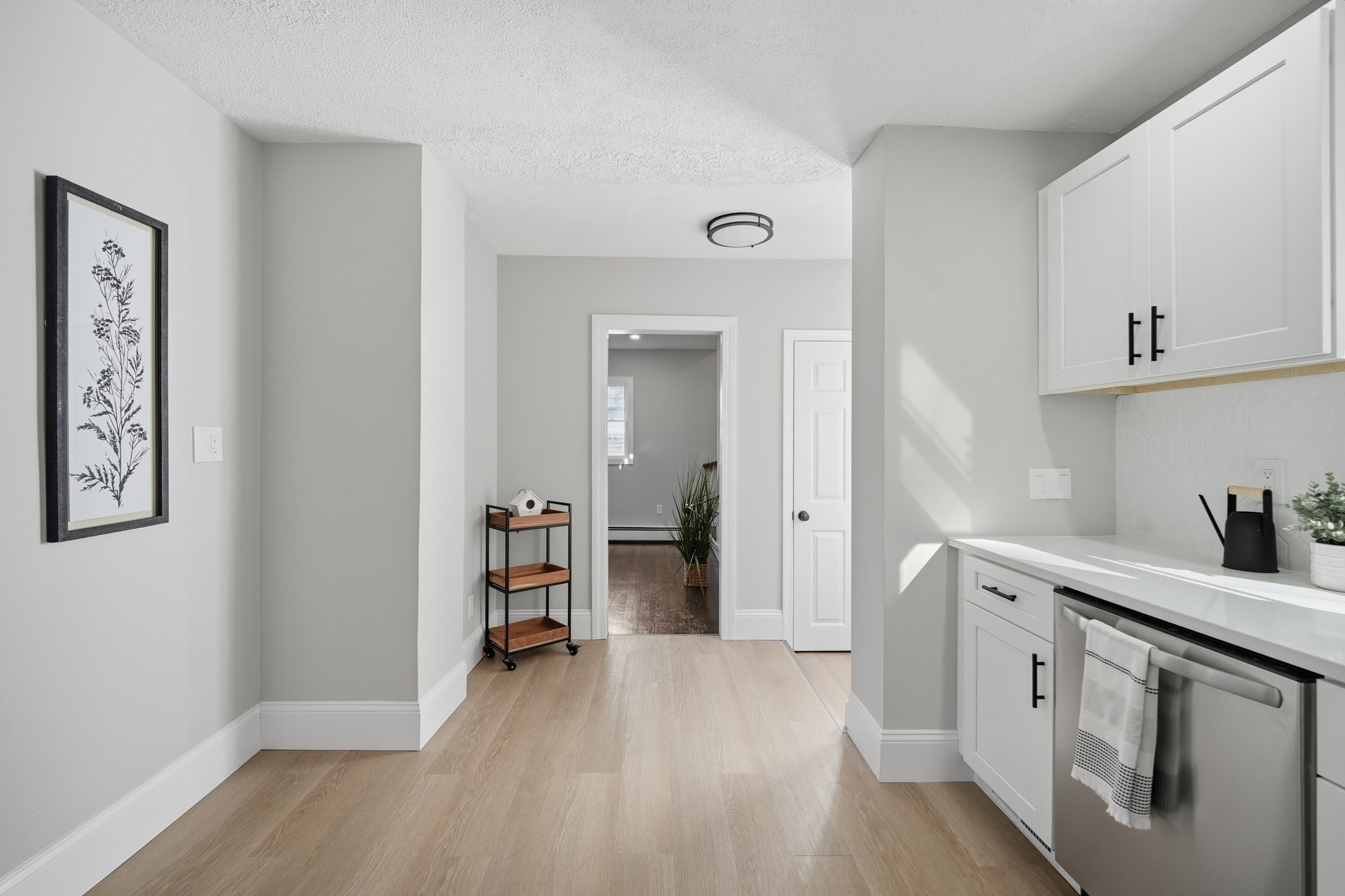 38 Great Woods Ter, Lynn, MA 01904 - Image 6