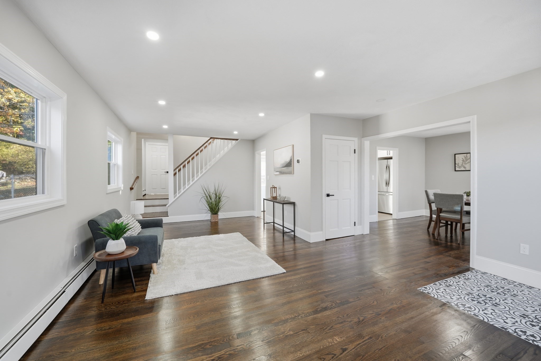 38 Great Woods Ter, Lynn, MA 01904 - Image 7