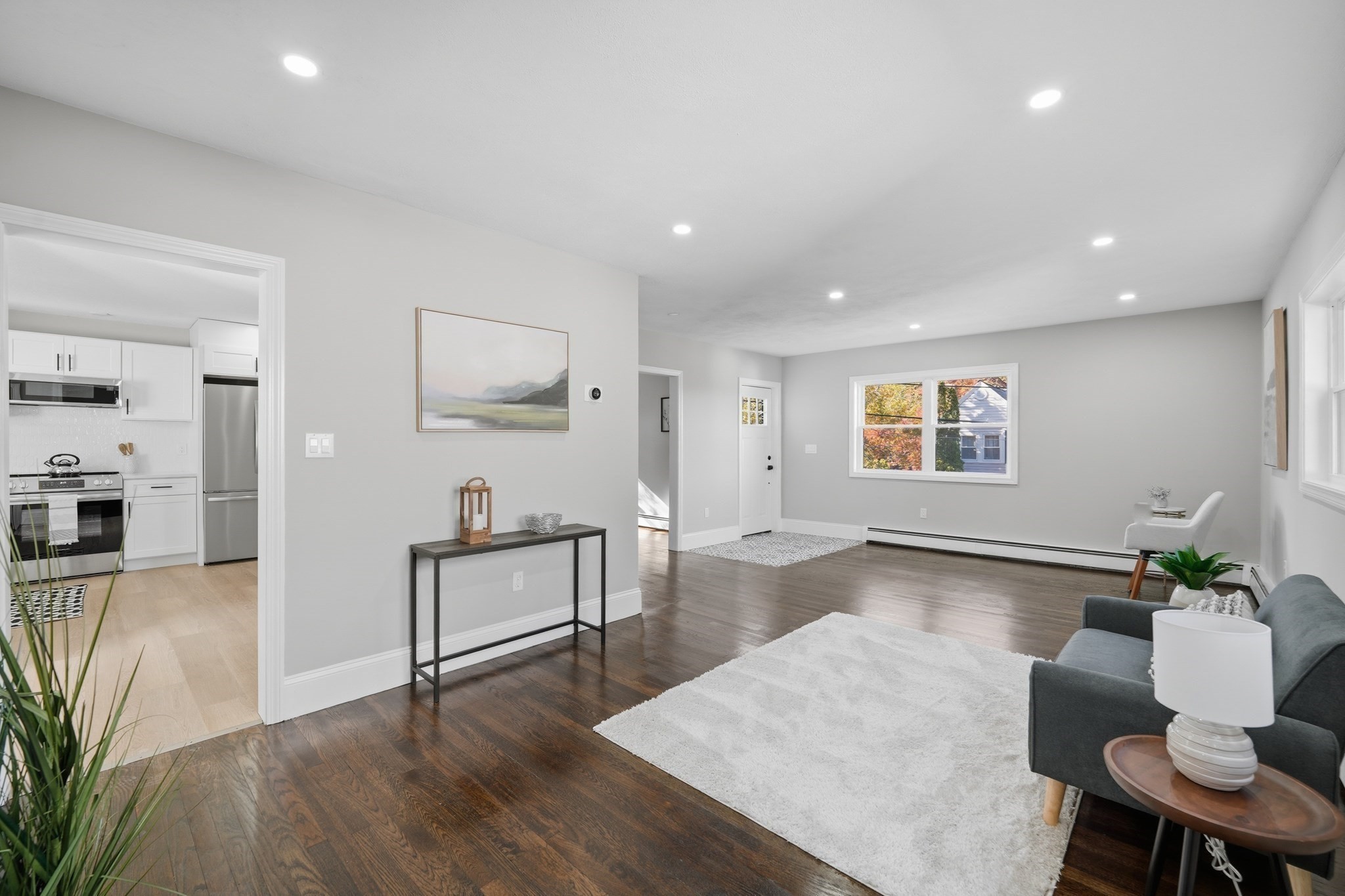 38 Great Woods Ter, Lynn, MA 01904 - Image 8