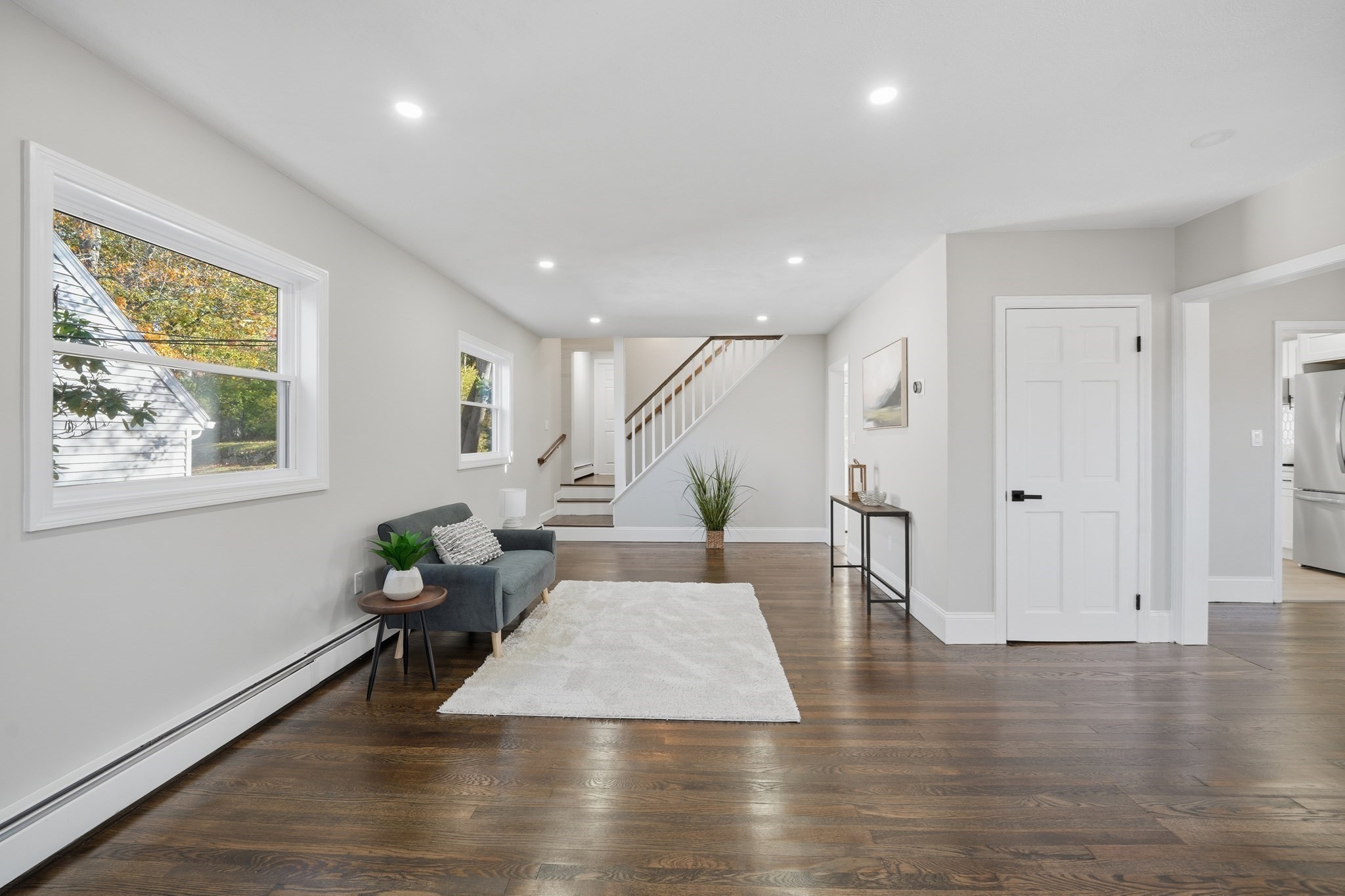 38 Great Woods Ter, Lynn, MA 01904 - Image 9