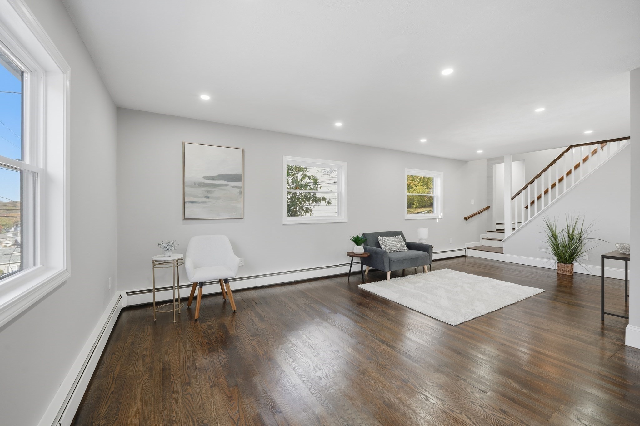 38 Great Woods Ter, Lynn, MA 01904 - Image 10