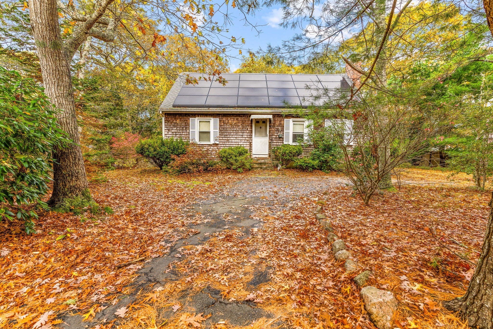 26 Pinewood Drive, Brewster, MA 02631 - Image 1