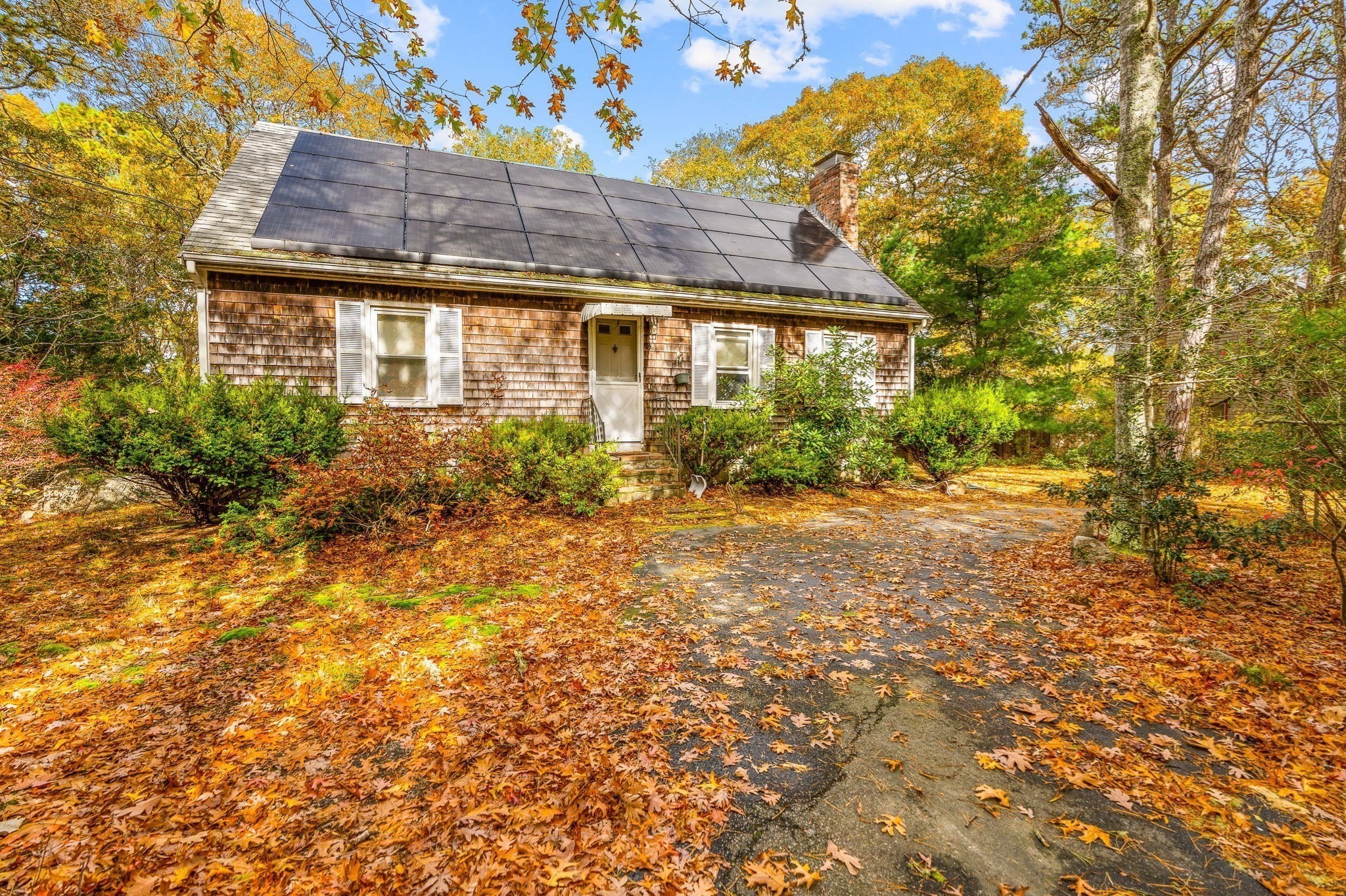 26 Pinewood Drive, Brewster, MA 02631 - Image 2