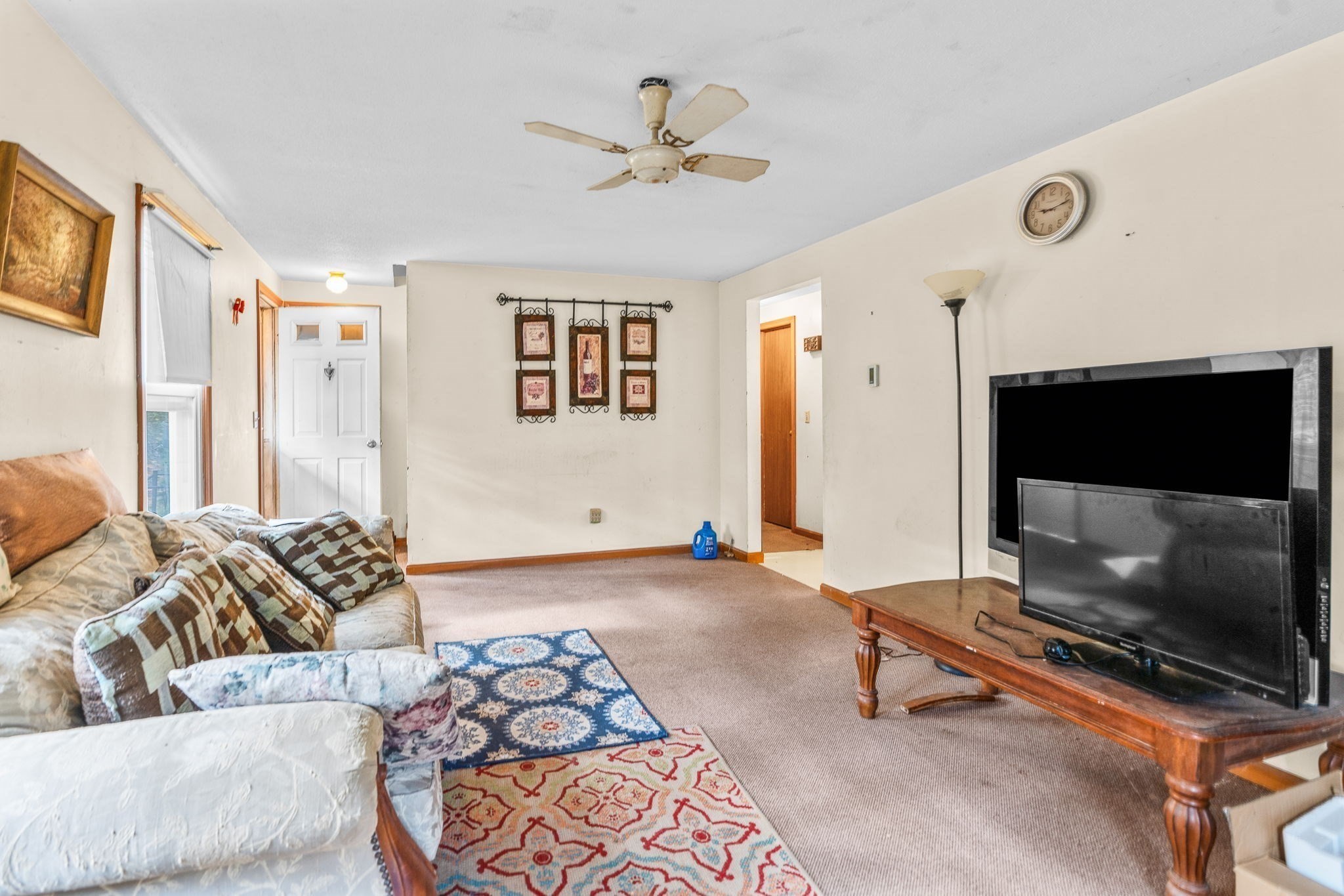 26 Pinewood Drive, Brewster, MA 02631 - Image 11