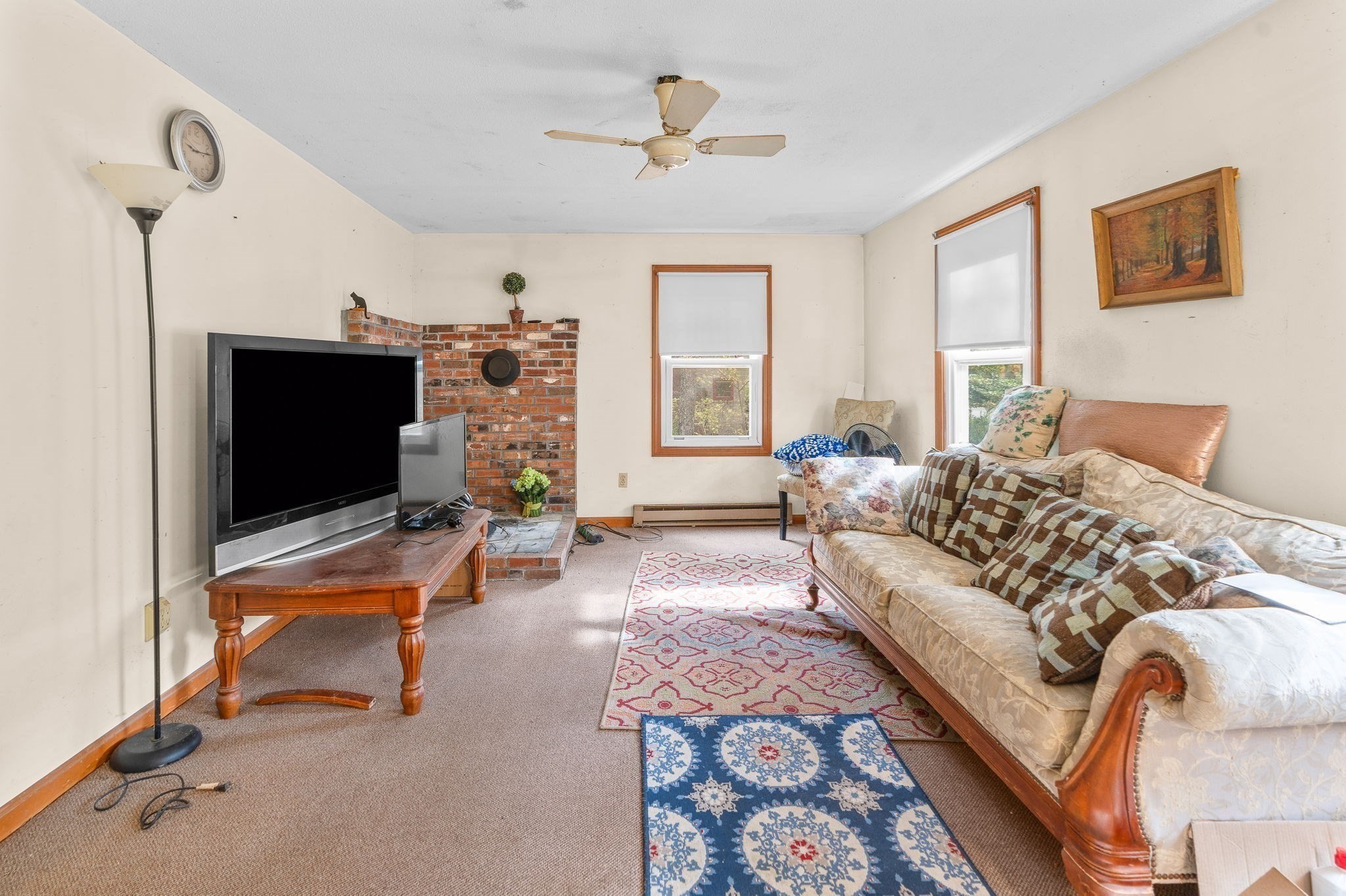 26 Pinewood Drive, Brewster, MA 02631 - Image 12