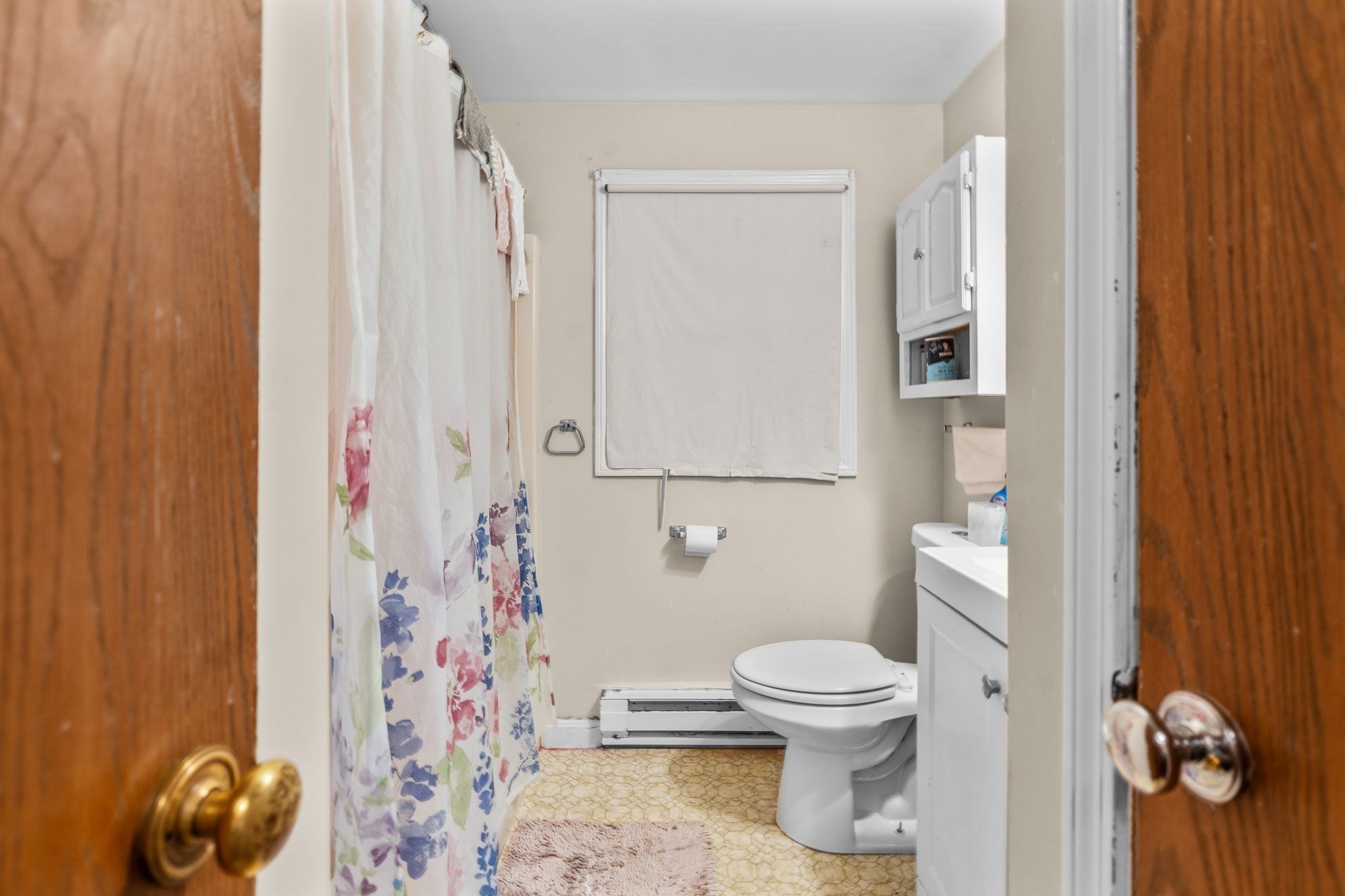 26 Pinewood Drive, Brewster, MA 02631 - Image 13