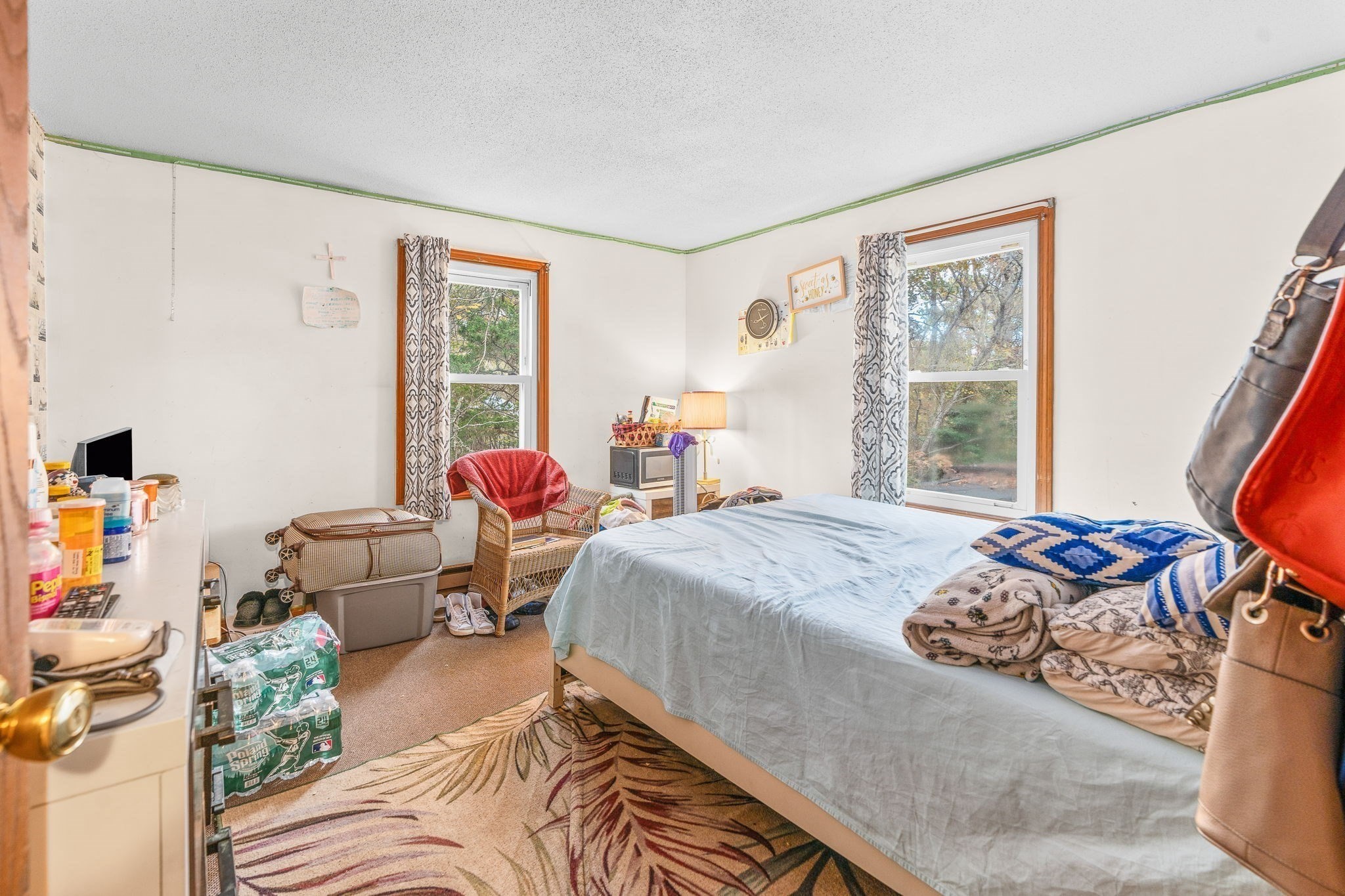 26 Pinewood Drive, Brewster, MA 02631 - Image 14