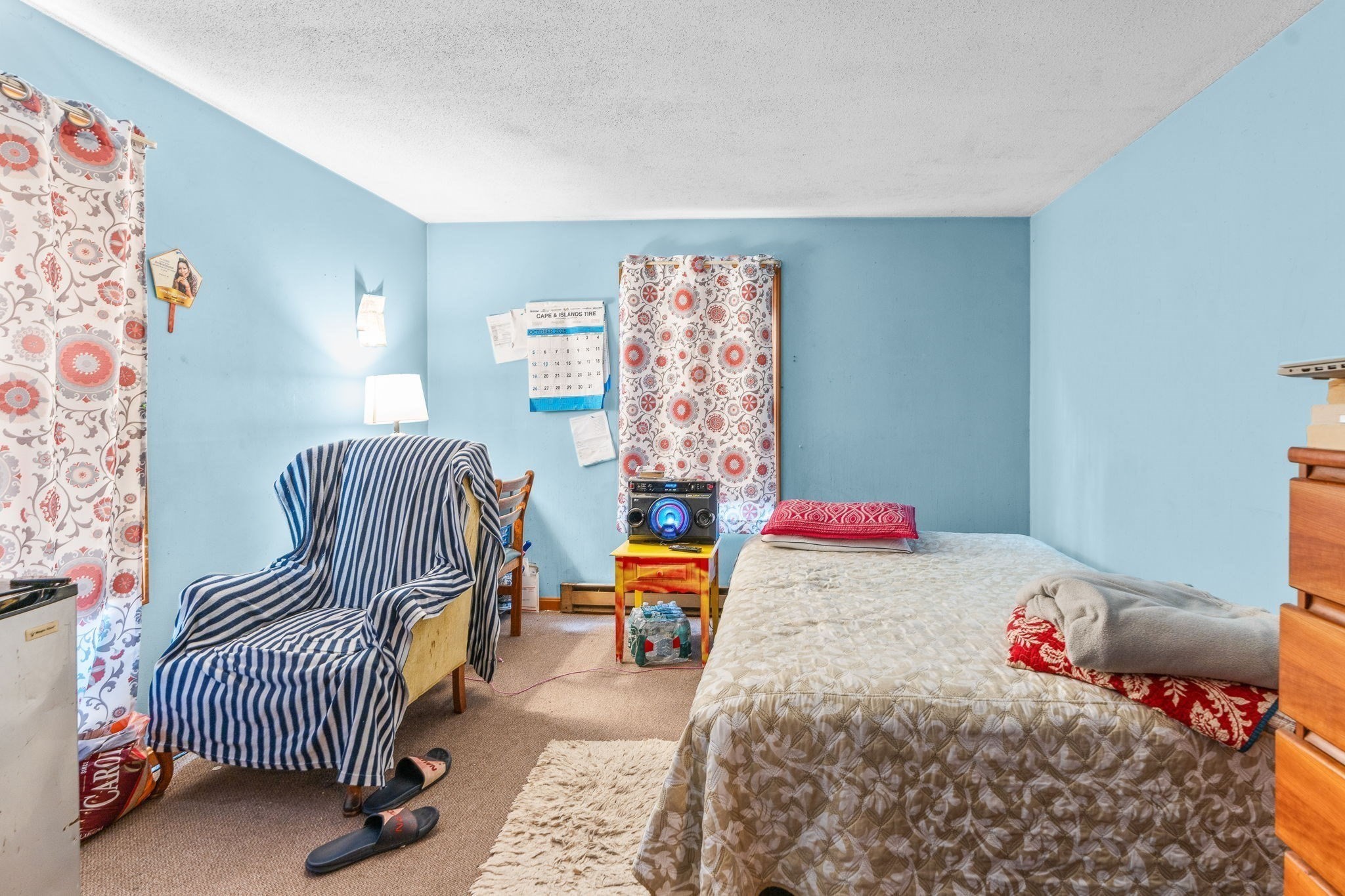 26 Pinewood Drive, Brewster, MA 02631 - Image 16