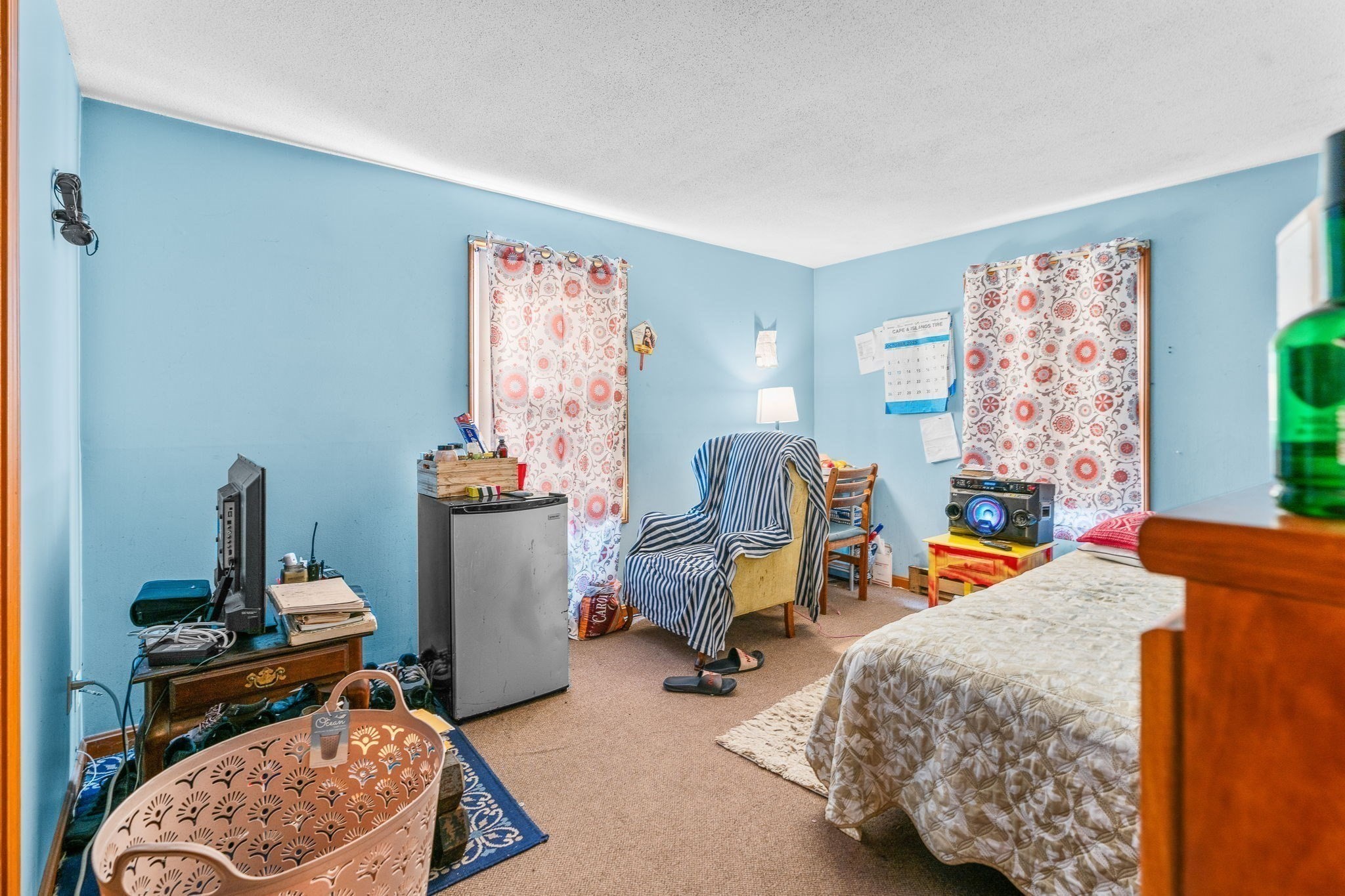 26 Pinewood Drive, Brewster, MA 02631 - Image 17